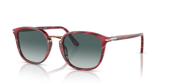 3186 persol hot sale