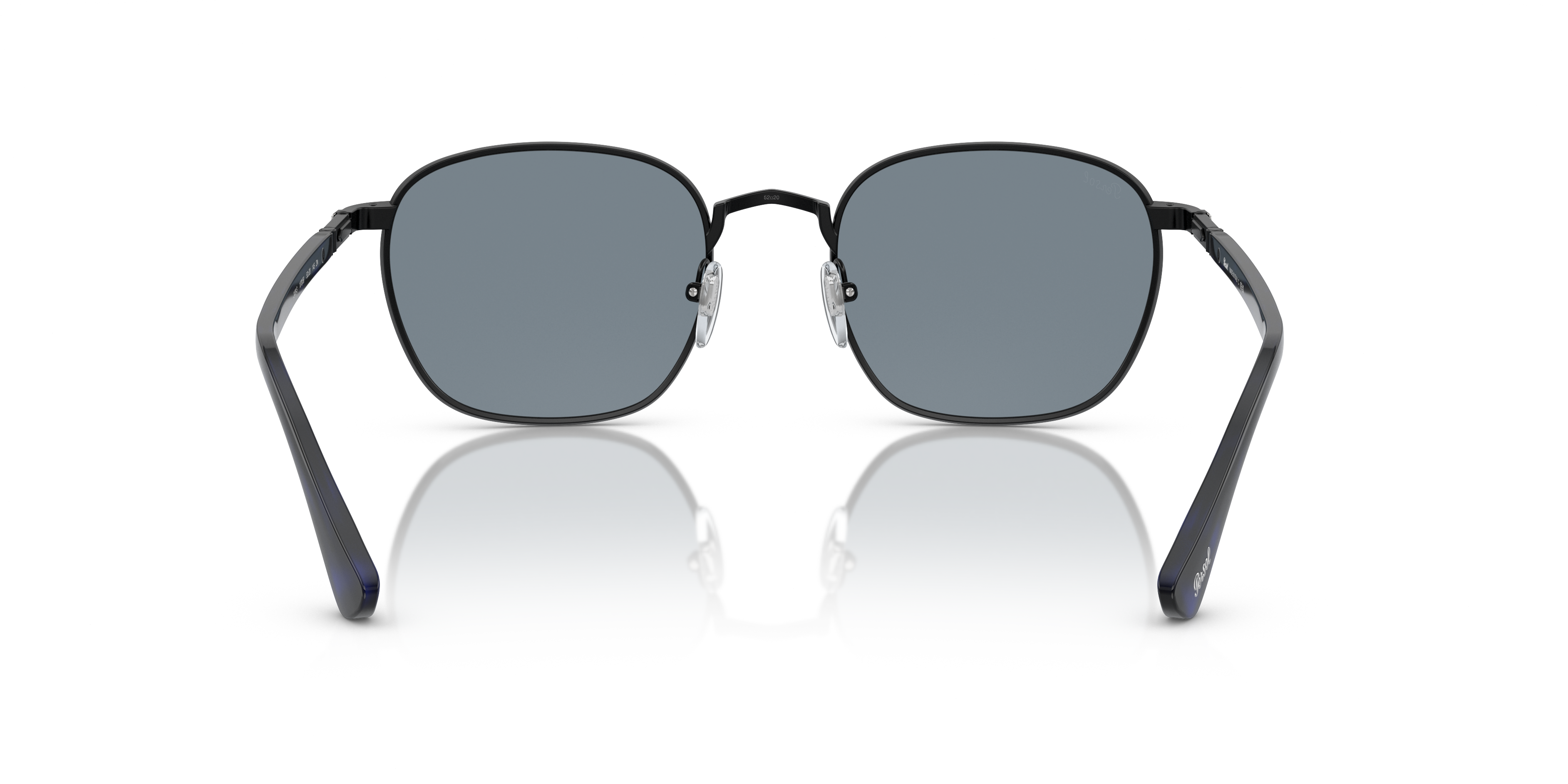 Image for PO2476S from PersolUK main