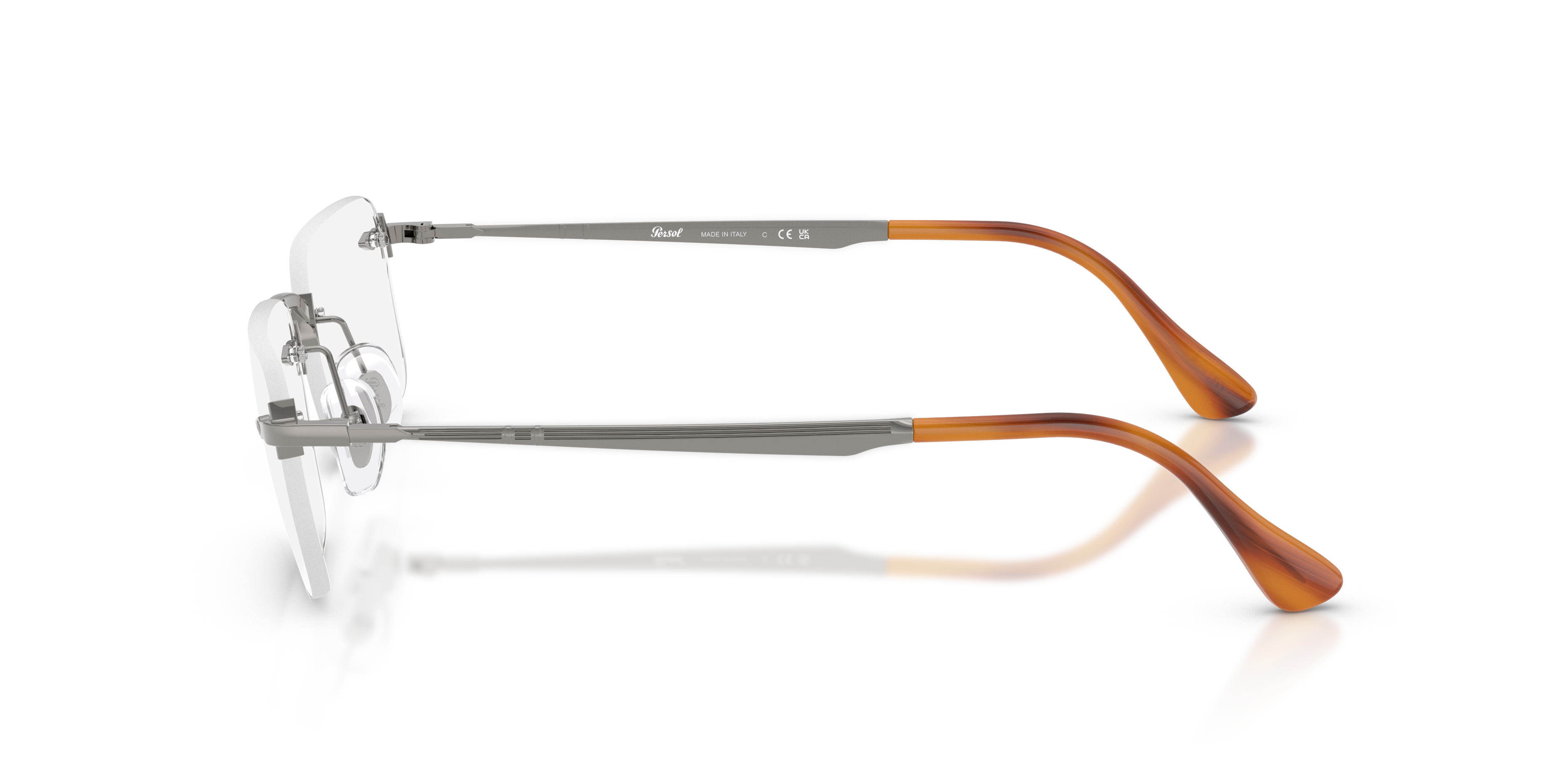 Image for PO1030V - Luc from PersolUS main