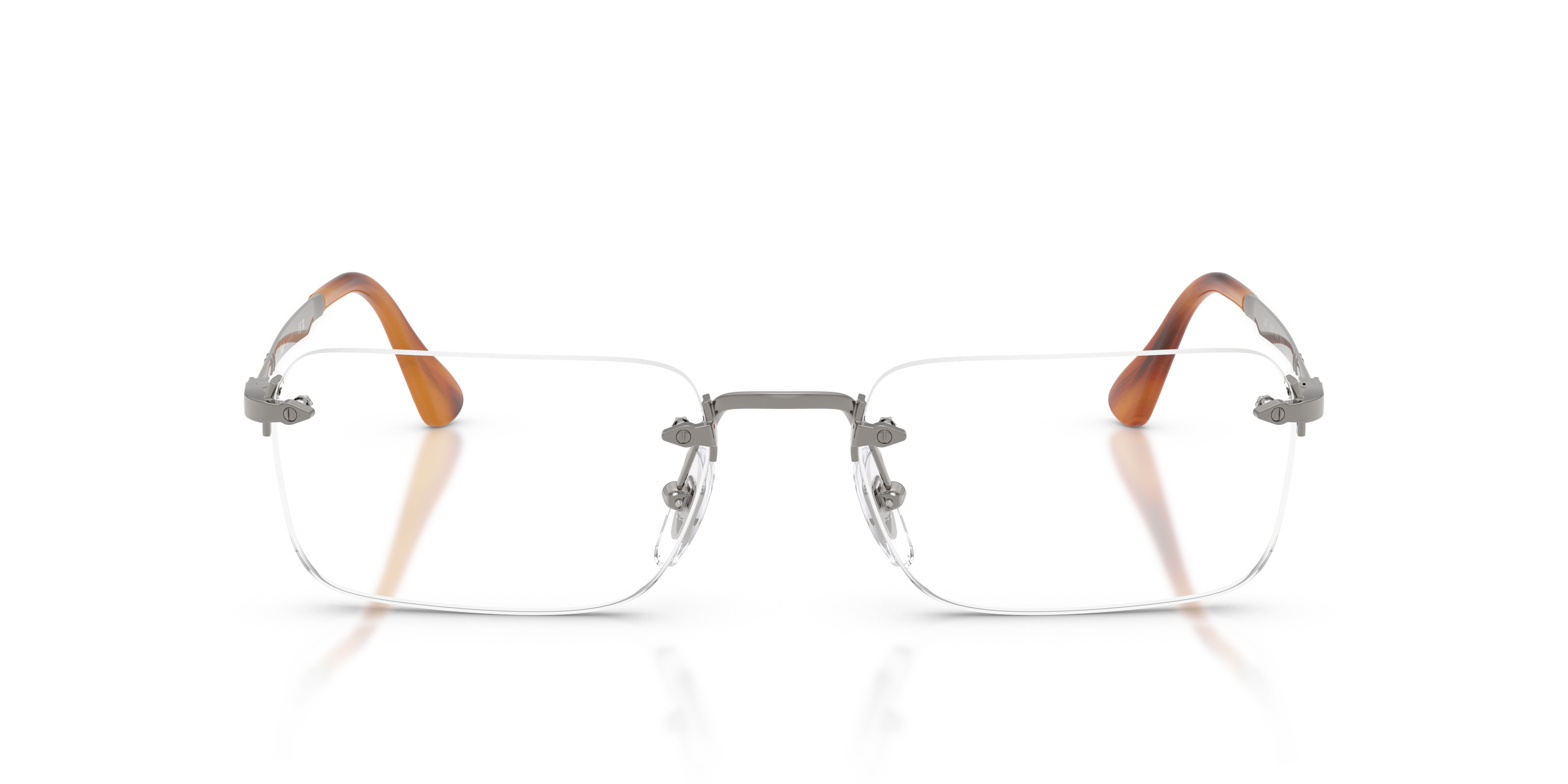 Image for PO1030V - Luc from PersolUS main