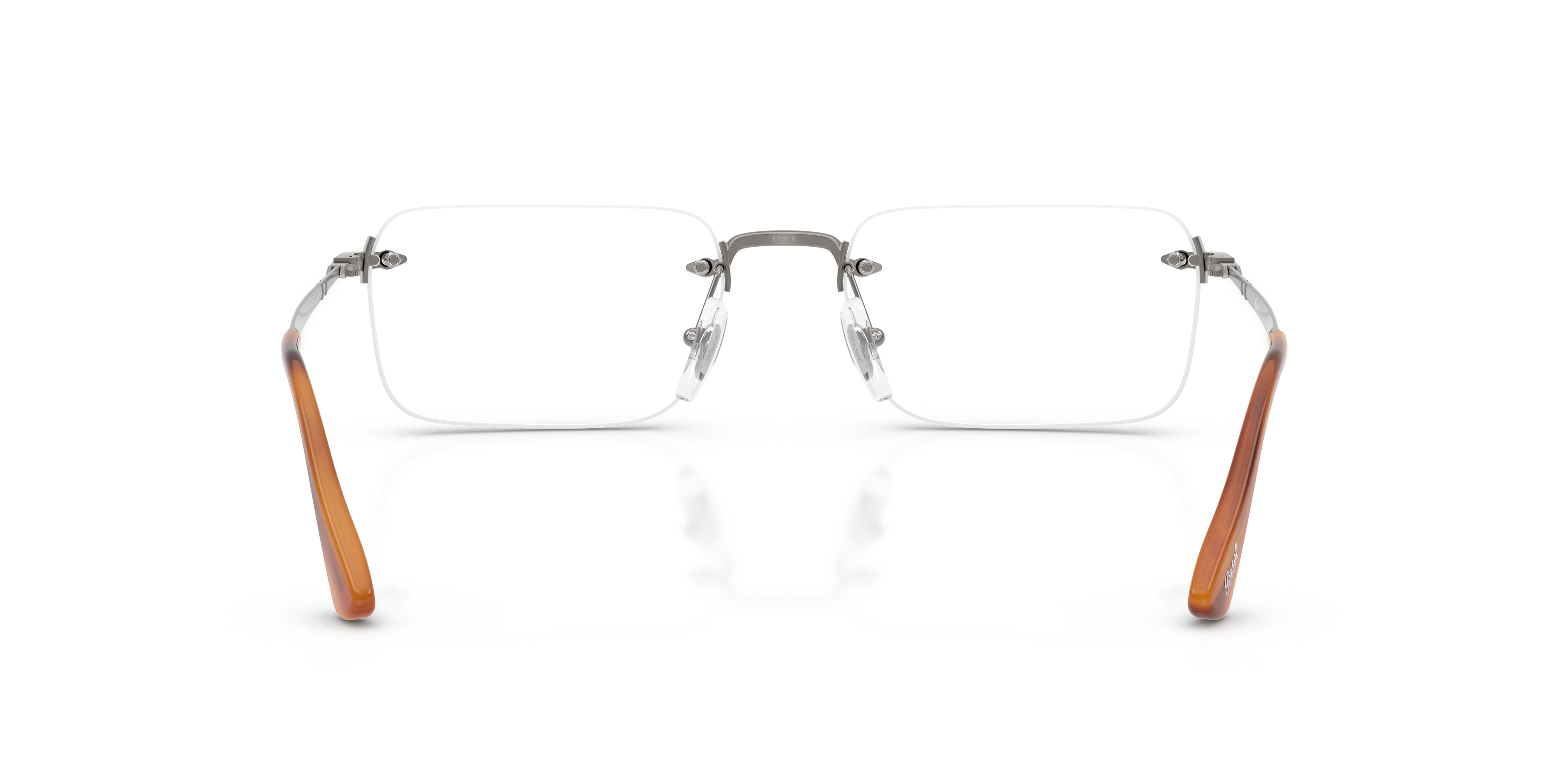 Image for PO1030V - Luc from PersolUS main