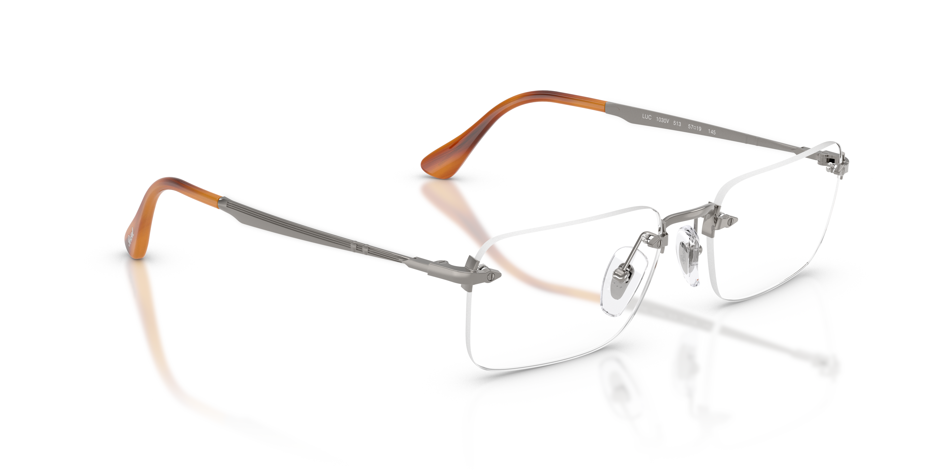 Image for PO1030V - Luc from PersolUS main