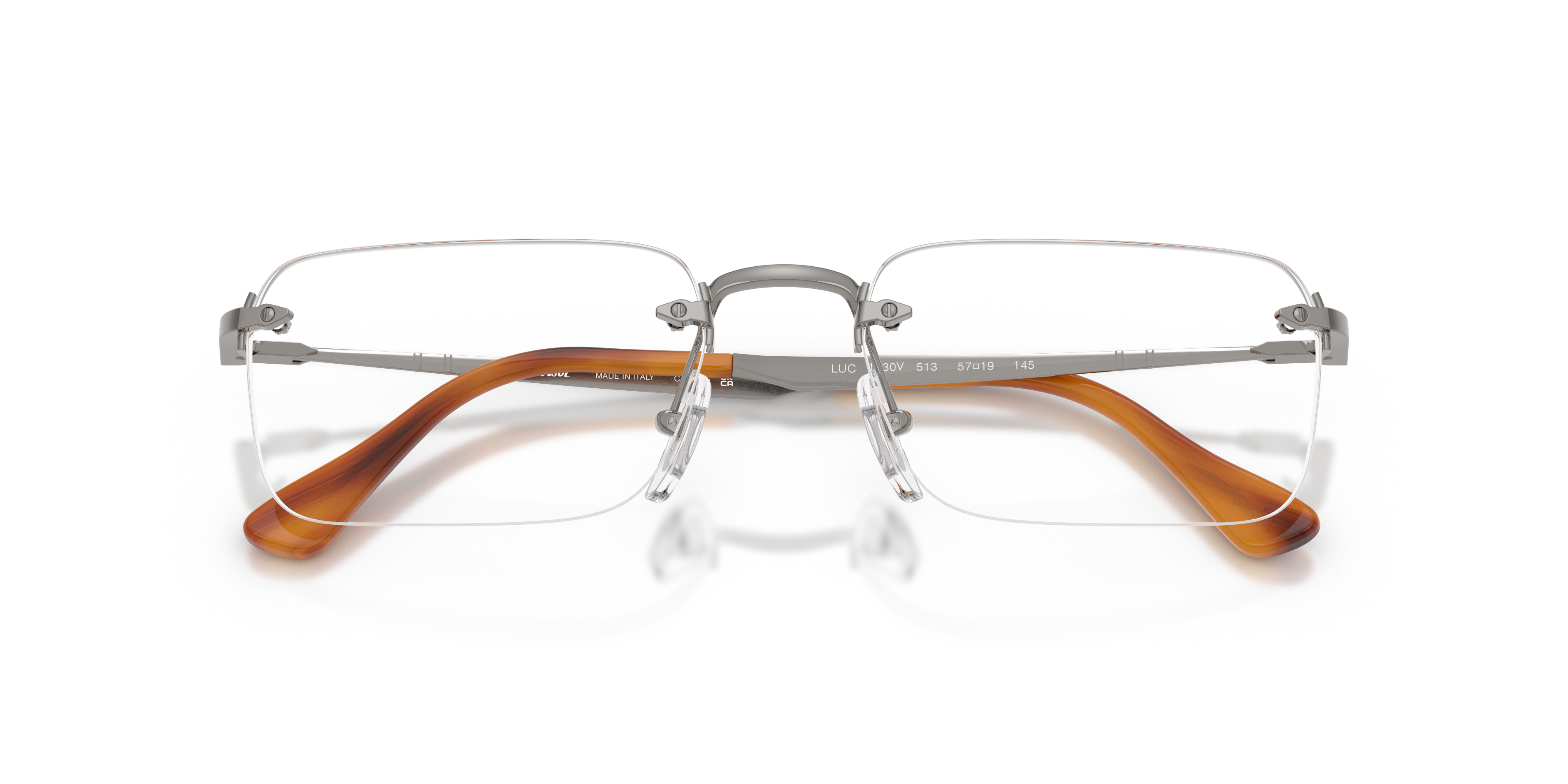 Image for PO1030V - Luc from PersolUS main