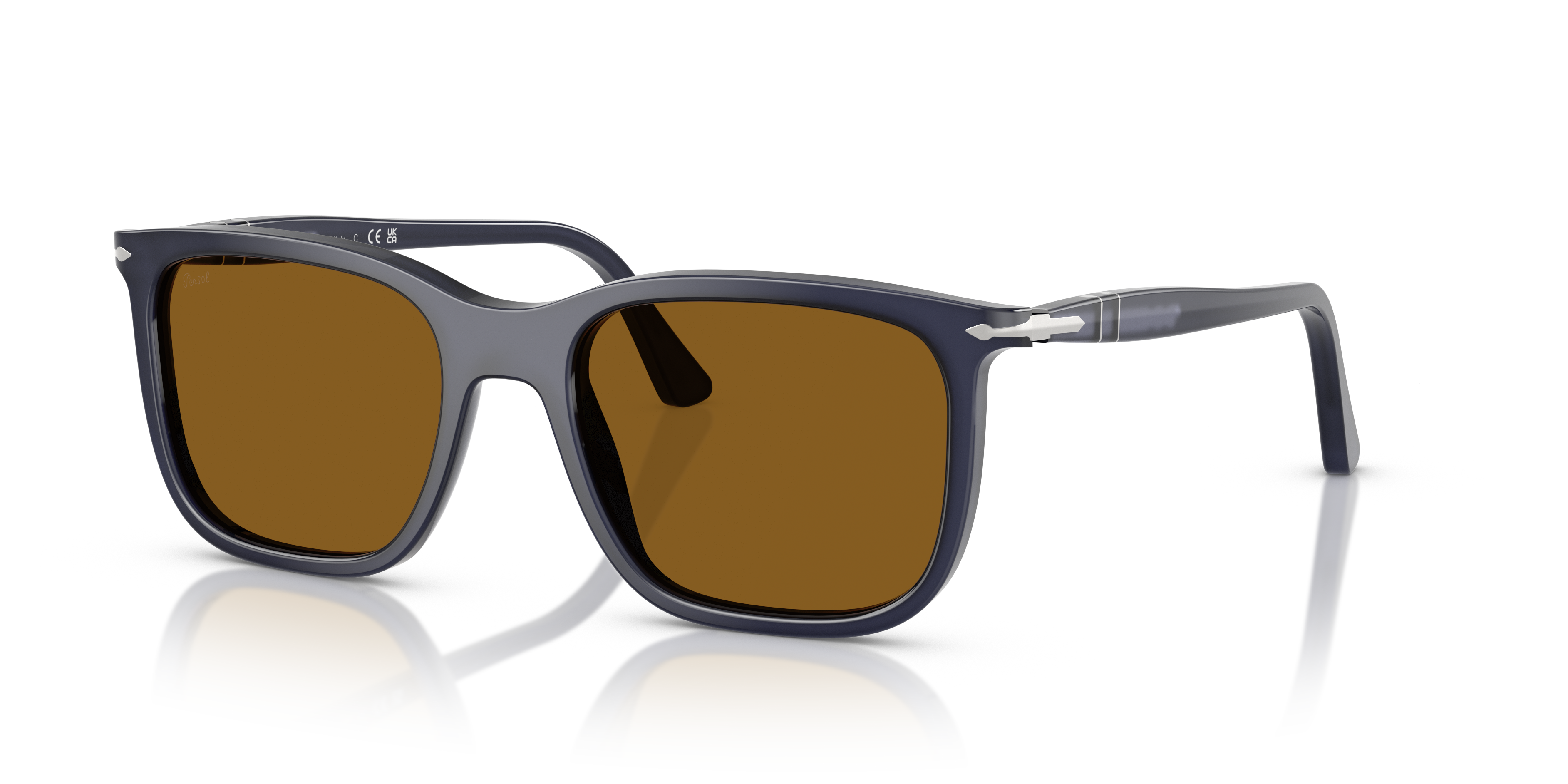persol po3158s