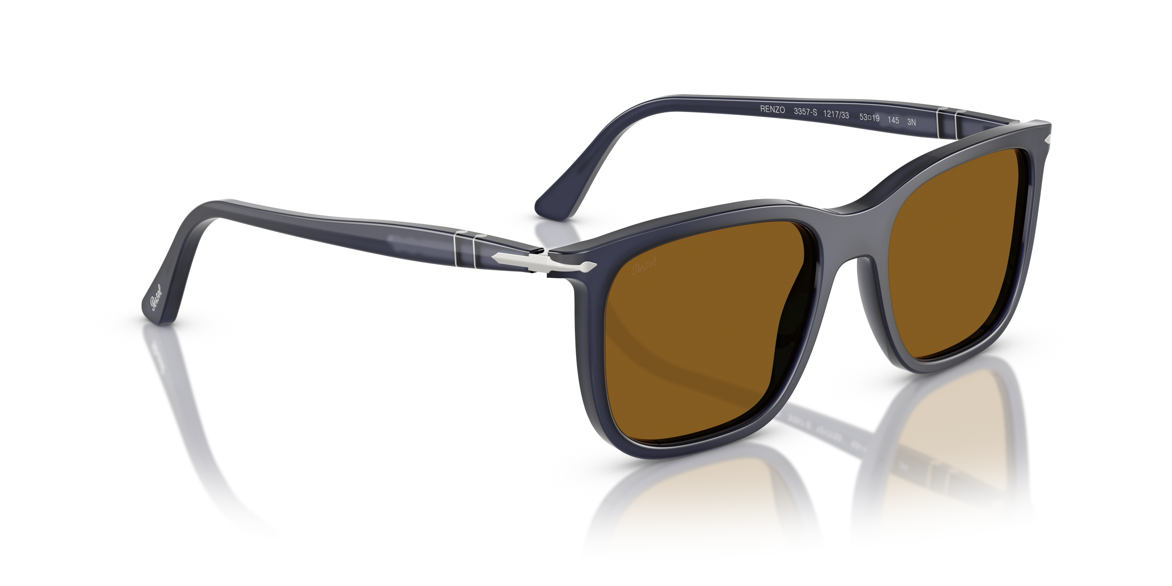 Image for PO3357S - Renzo from PersolUS main