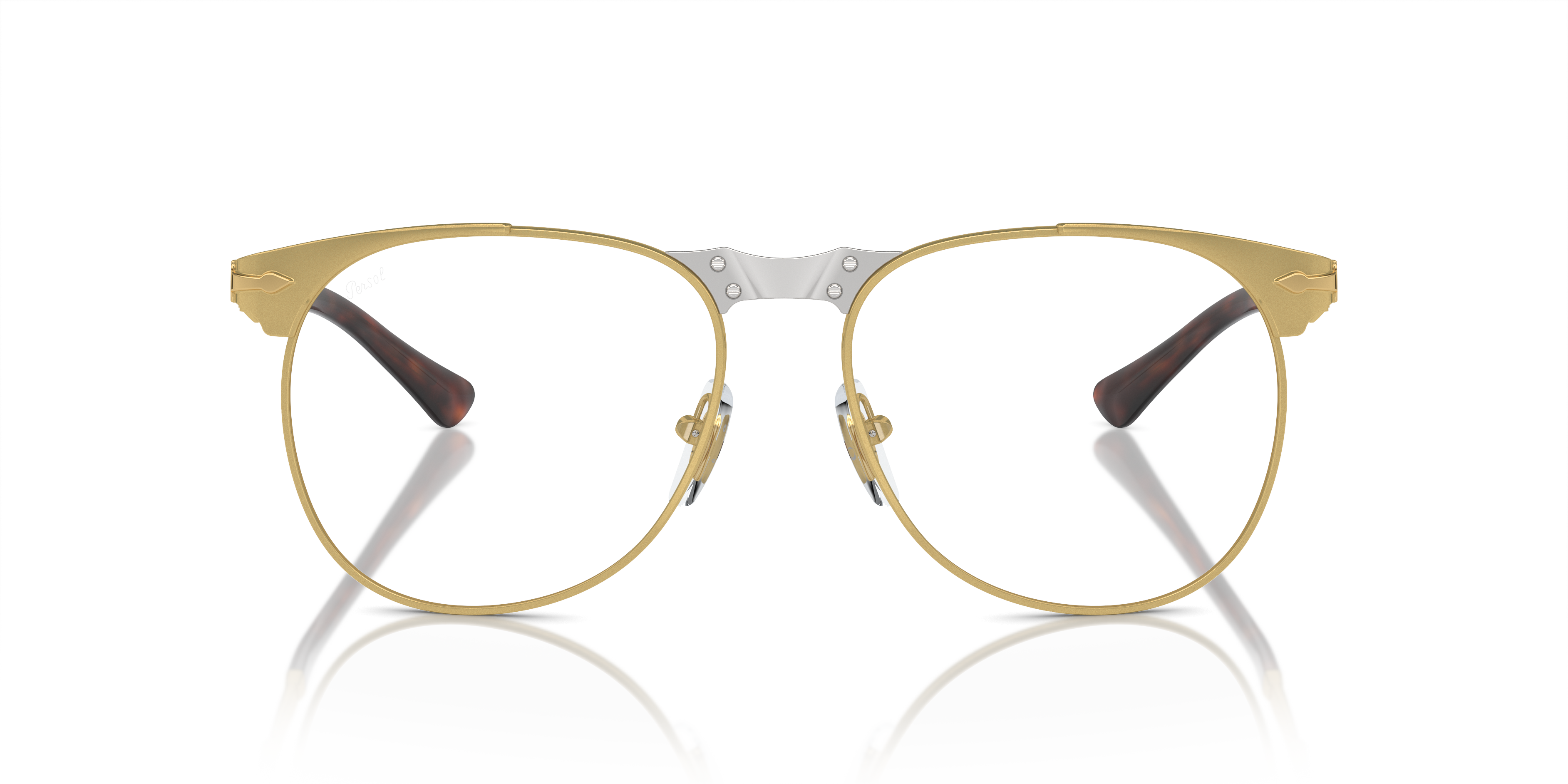 PO1016S 515/GI 57-16 lenses
