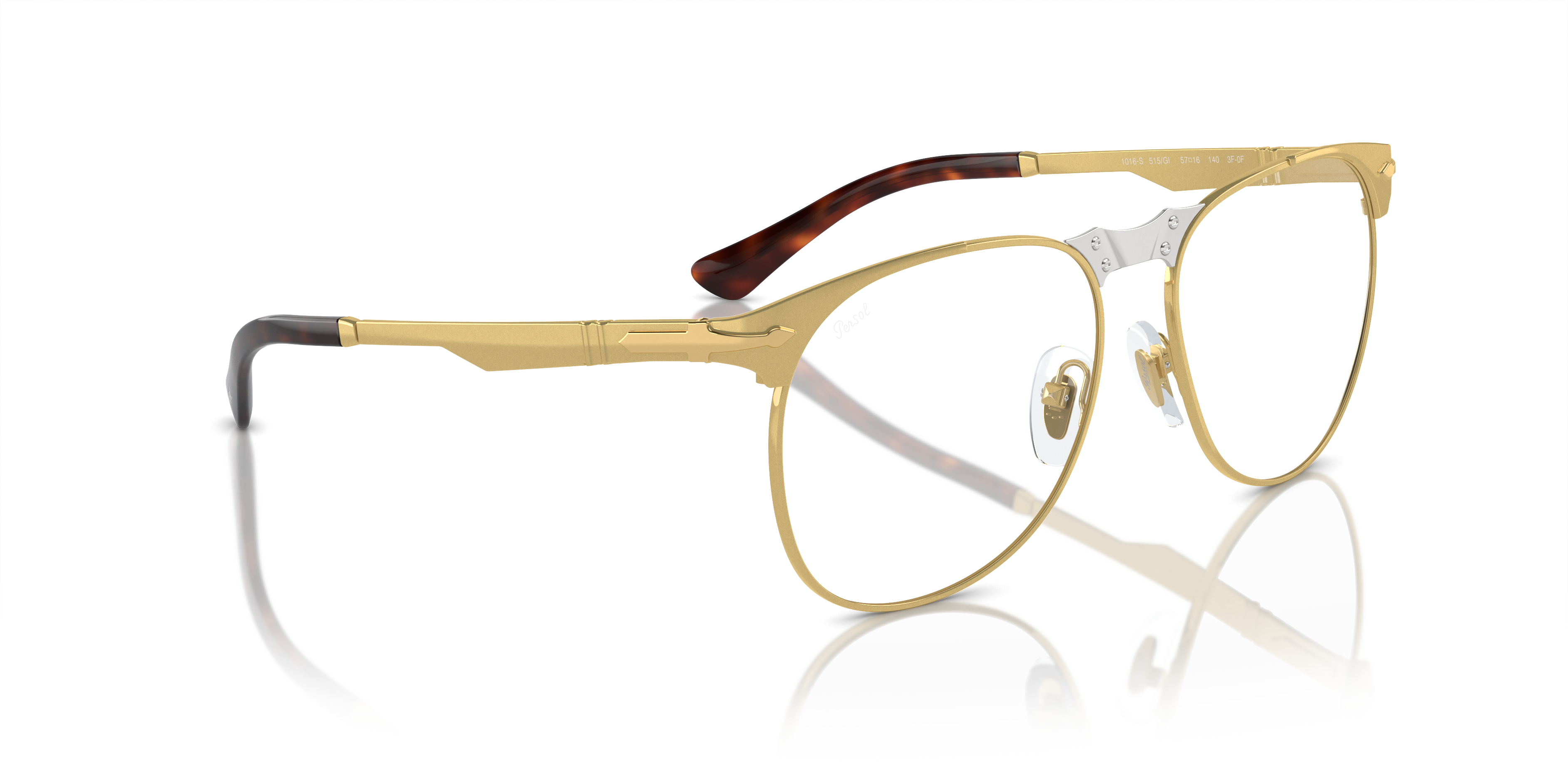 Image for 649 IRON – Transitions from PersolUS main