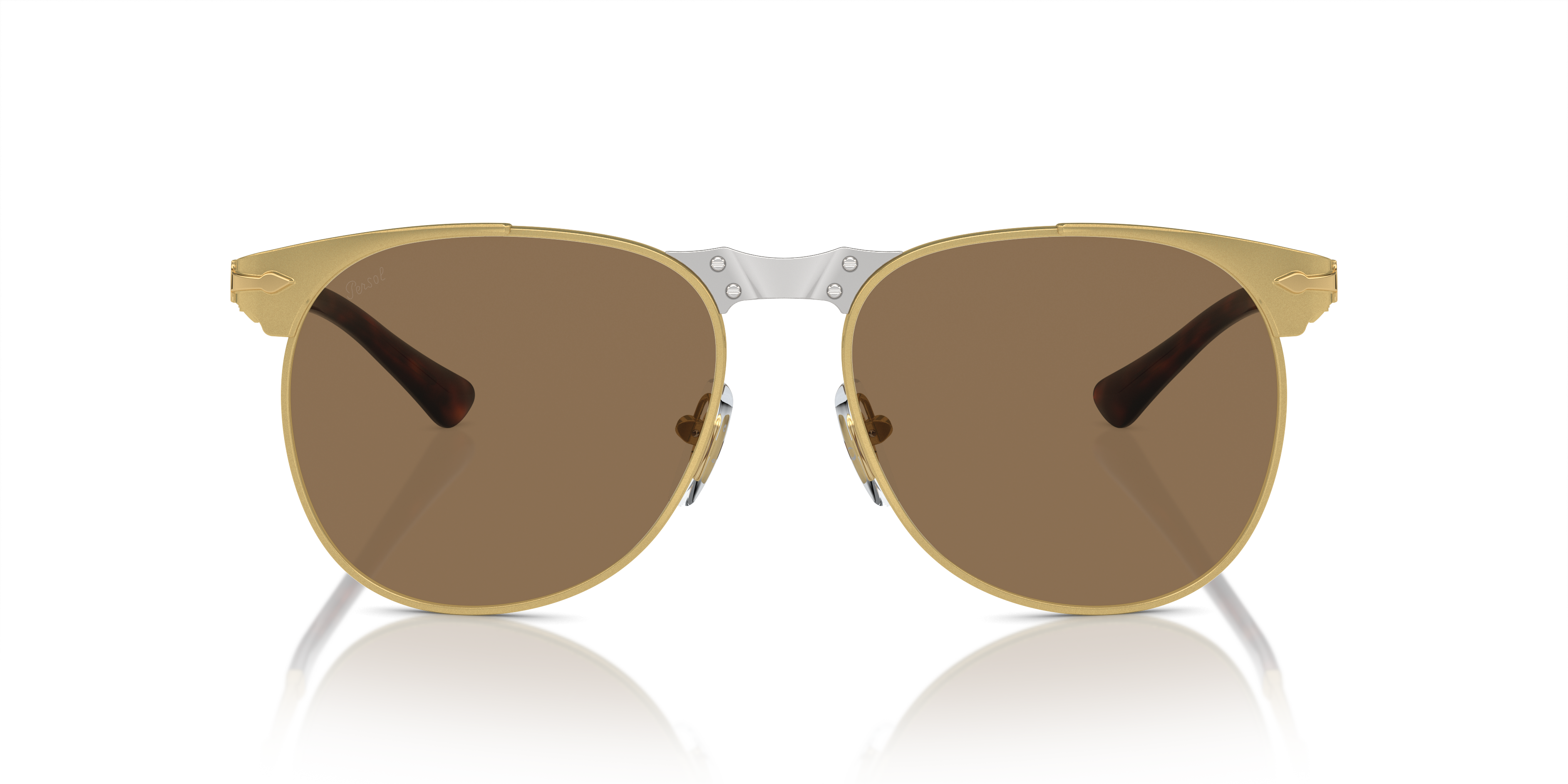 Image for 649 IRON – Transitions from PersolUS main