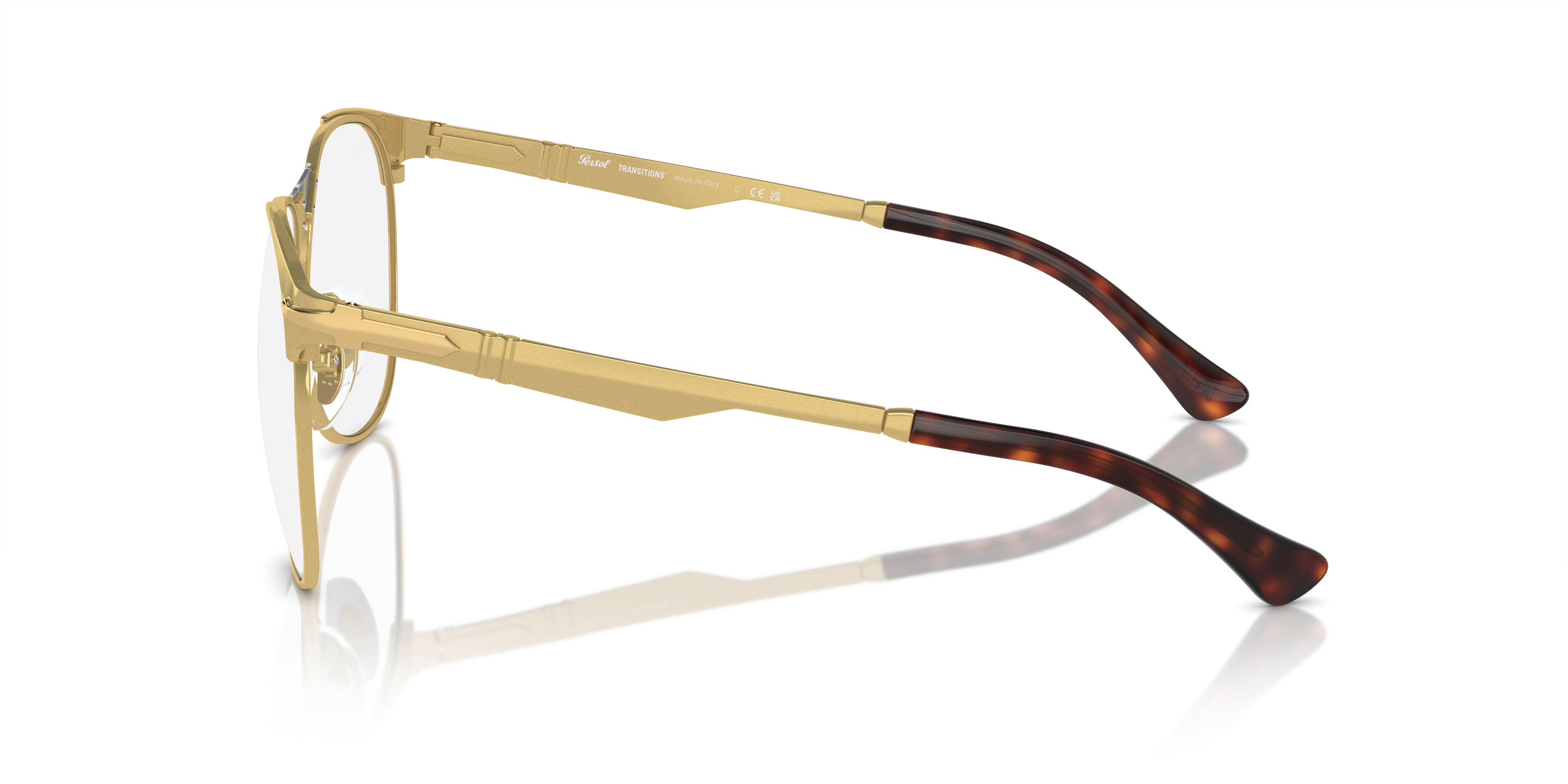 Image for 649 IRON – Transitions from PersolUS main