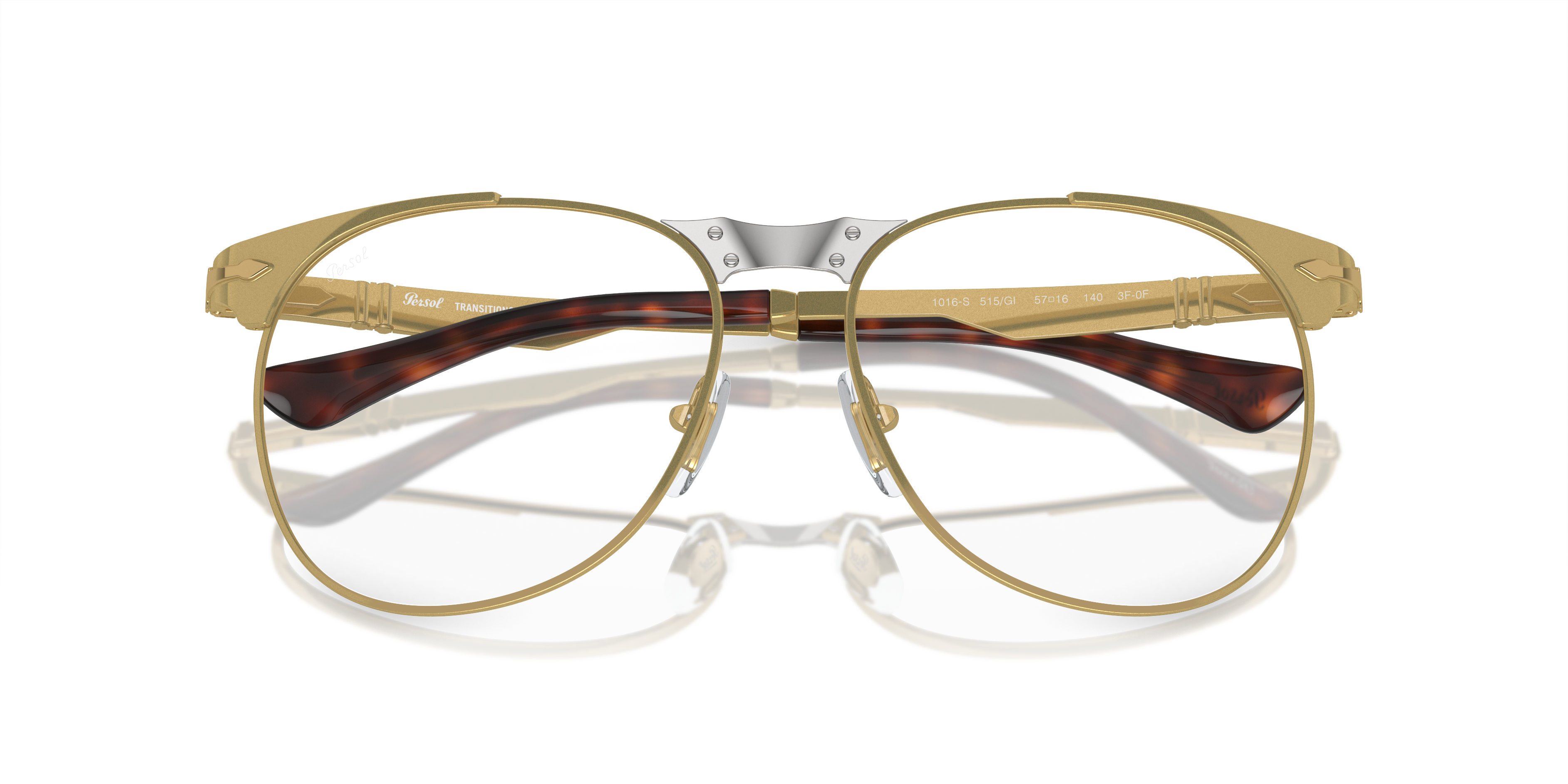 Image for 649 IRON – Transitions from PersolUS main