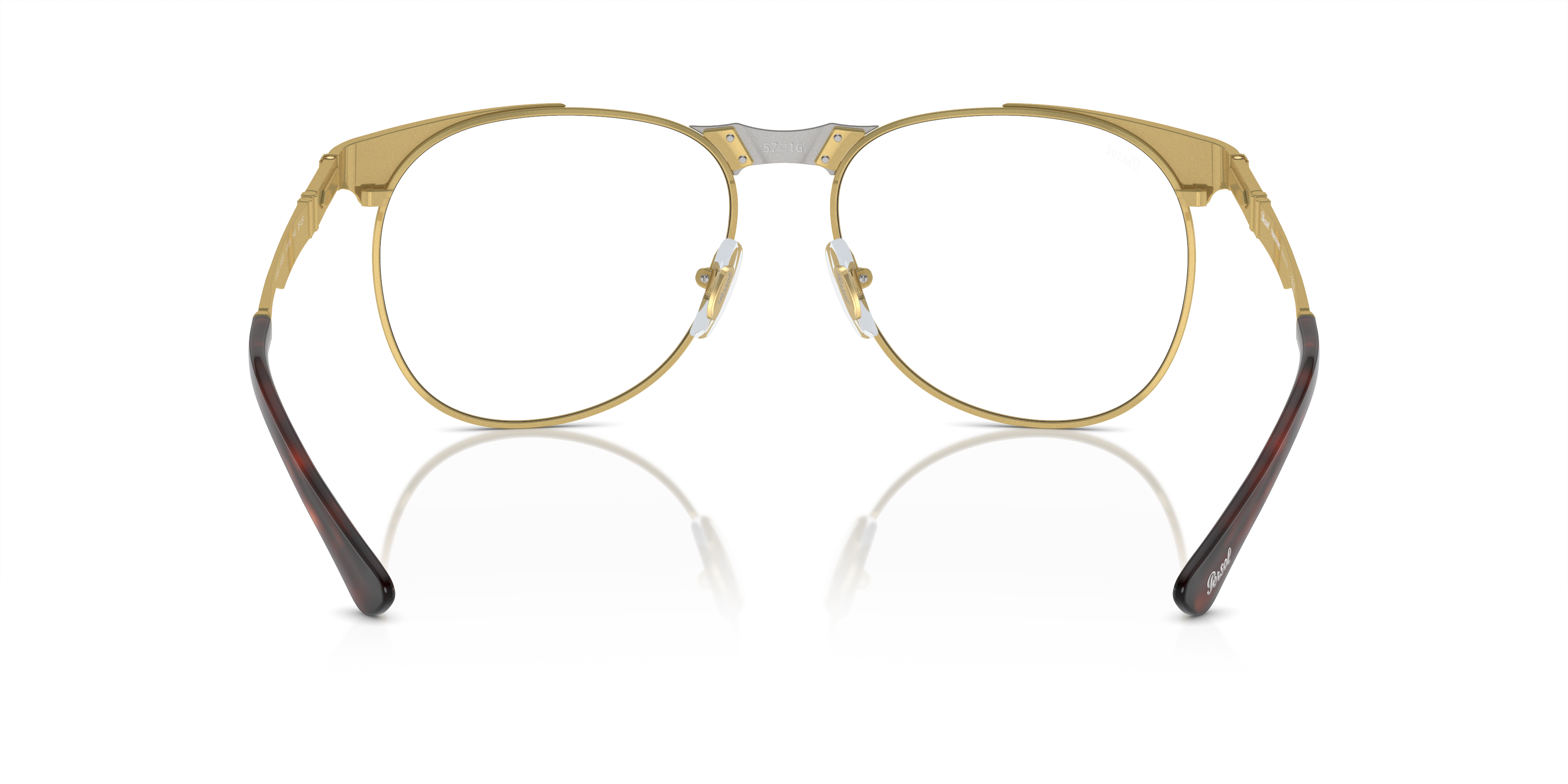 Image for 649 IRON – Transitions from PersolUS main