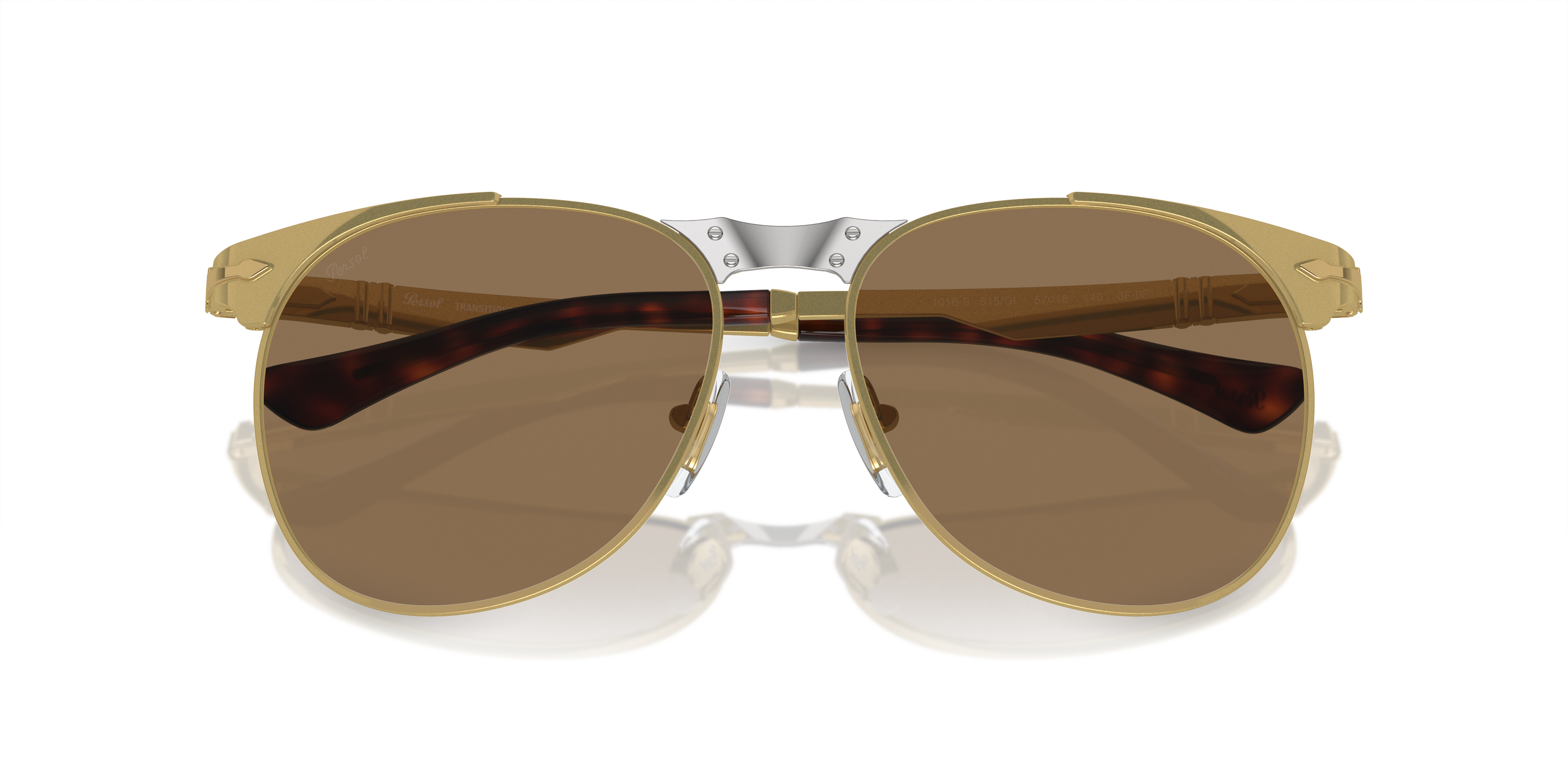 Image for 649 IRON – Transitions from PersolUS main