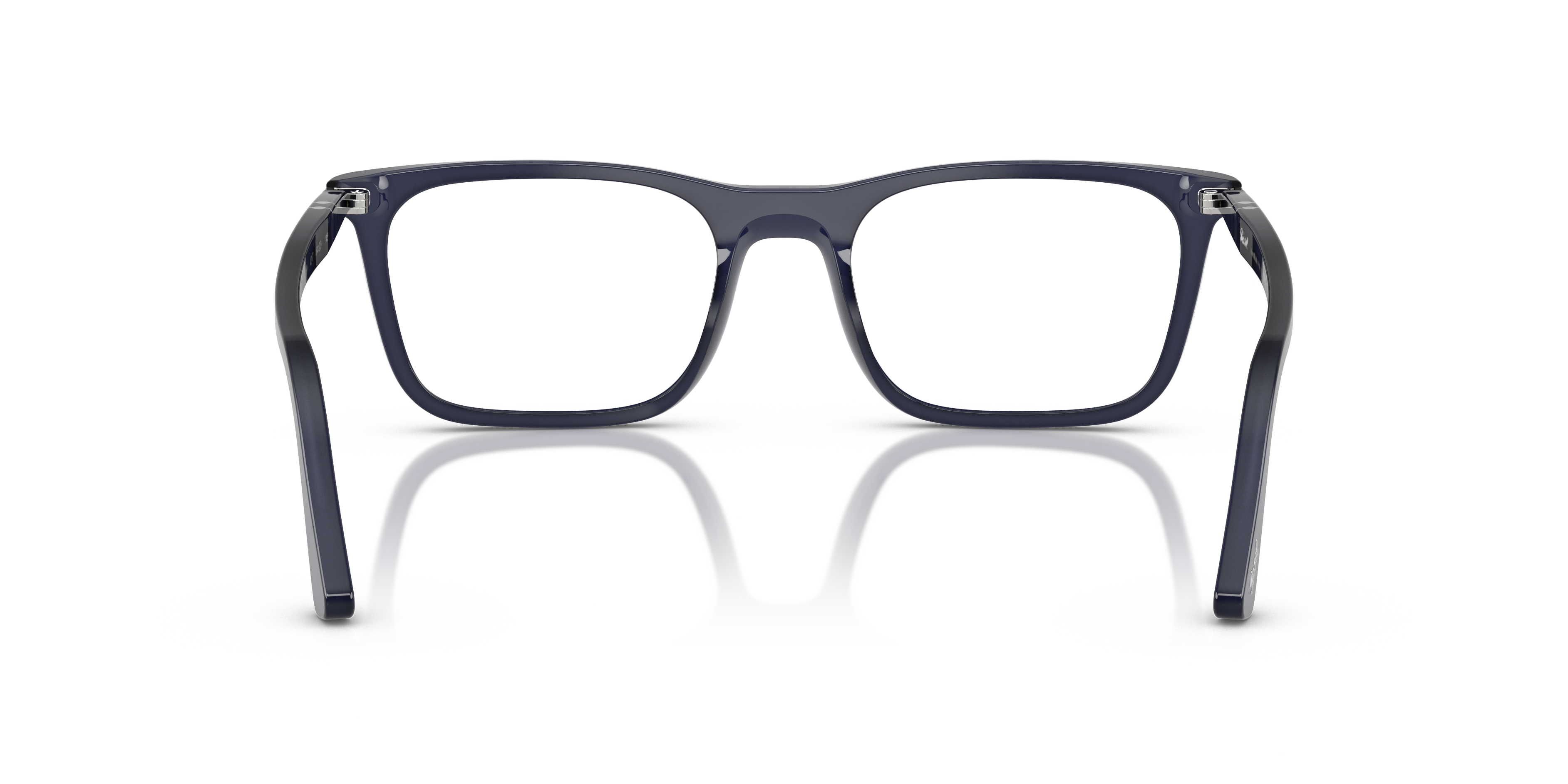 Image for PO3358V from PersolUS main