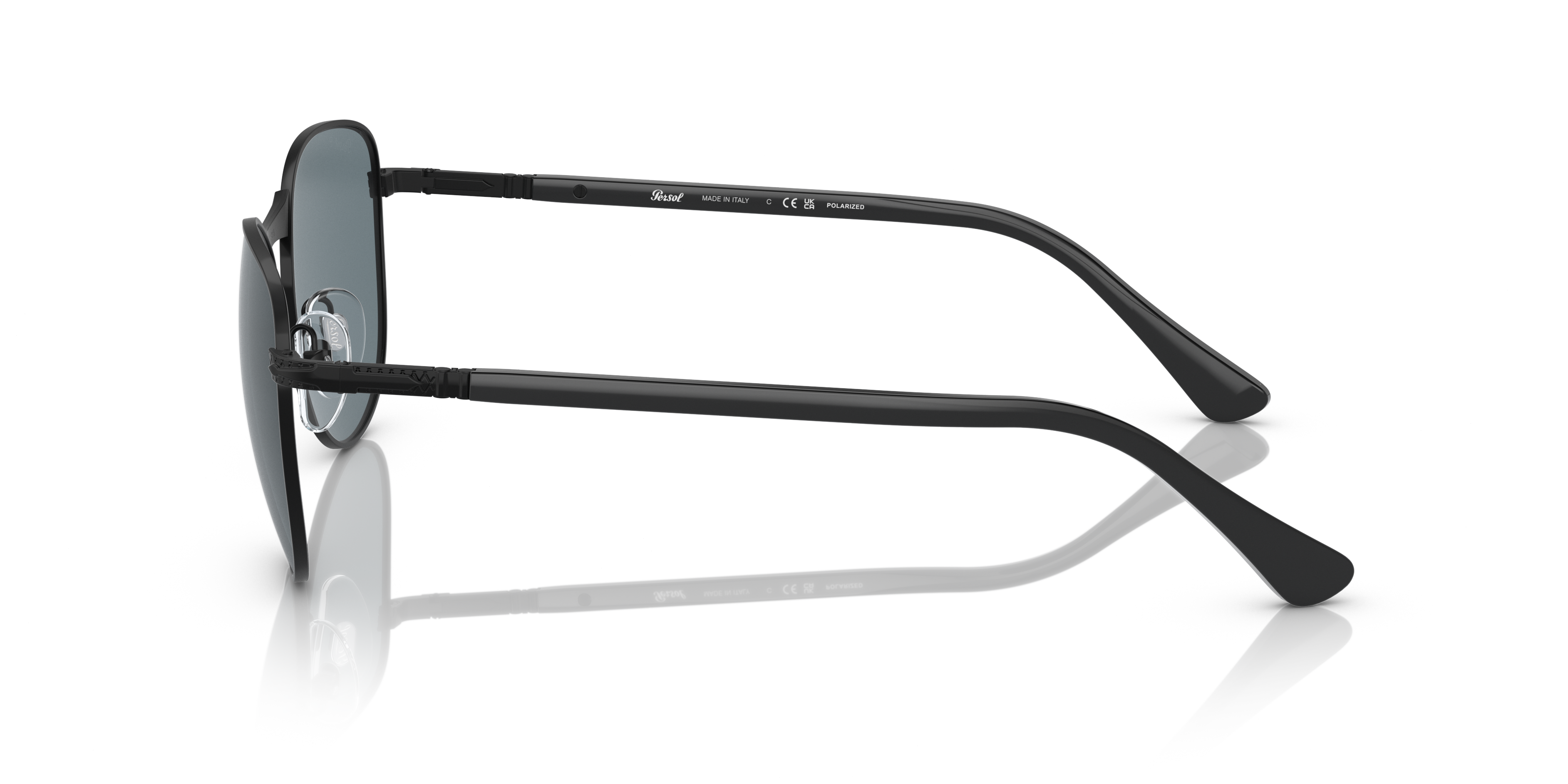 Image for PO1002S from PersolUS main