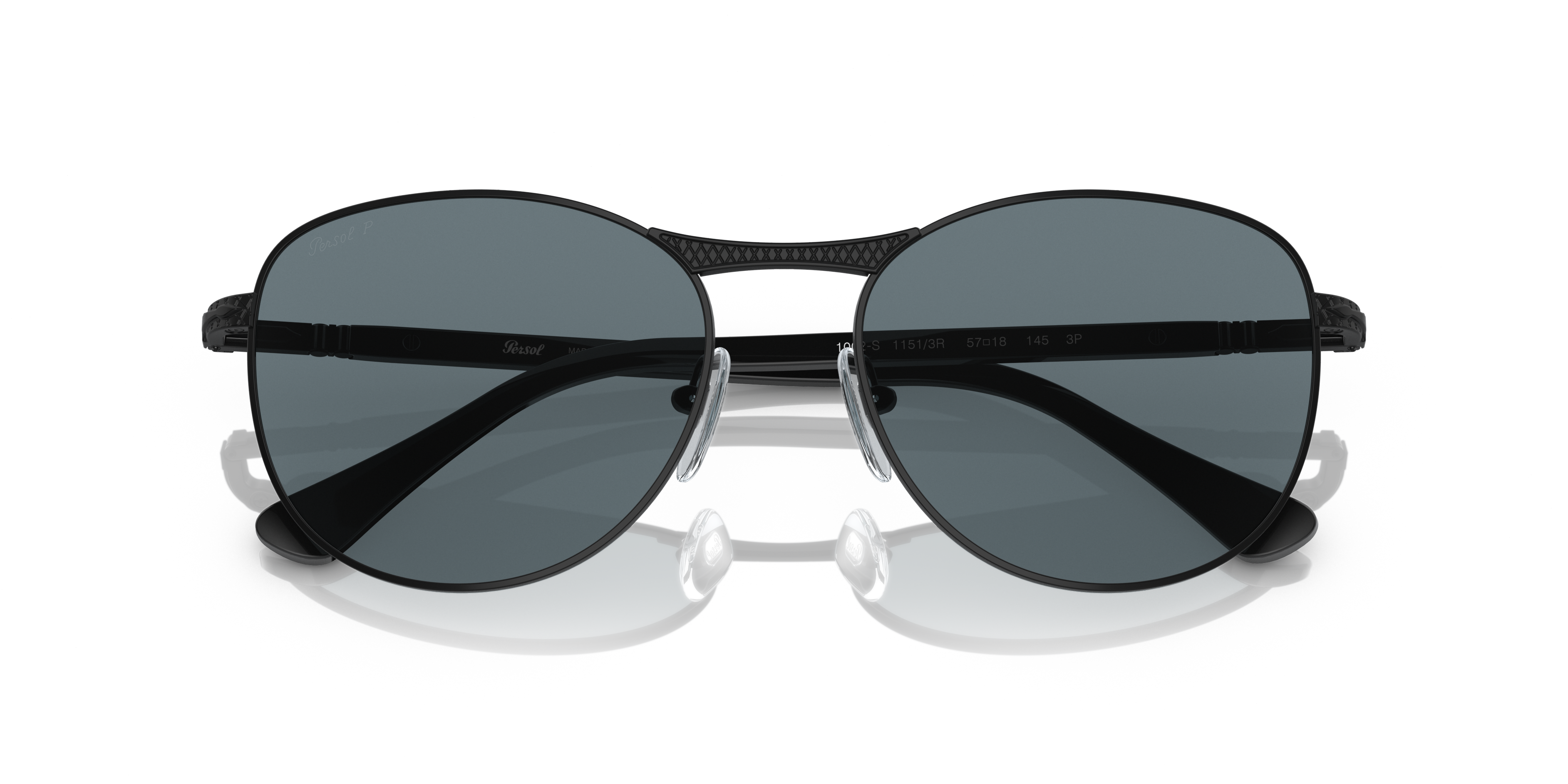 Image for PO1002S from PersolUS main