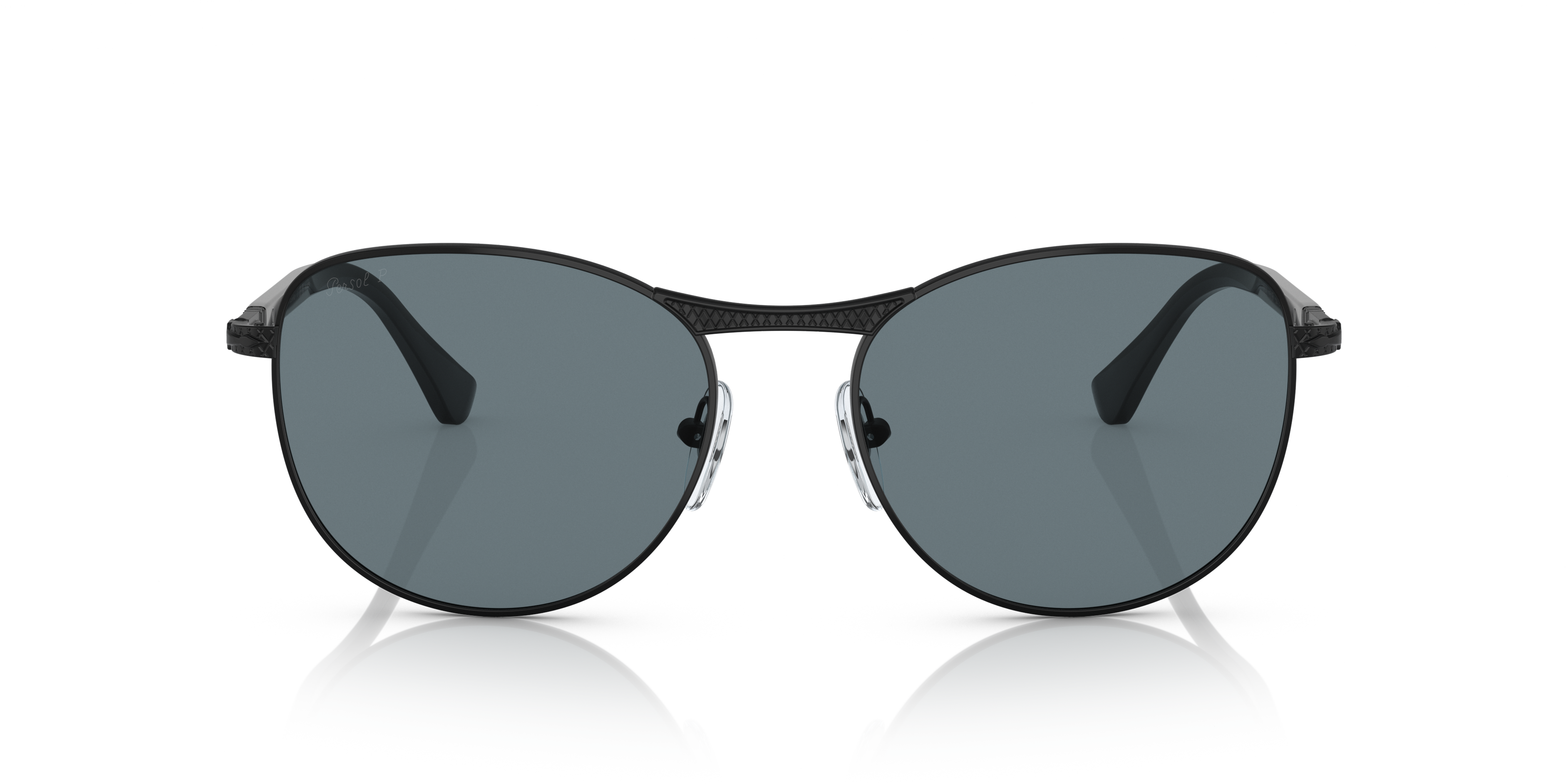 Image for PO1002S from PersolUS main