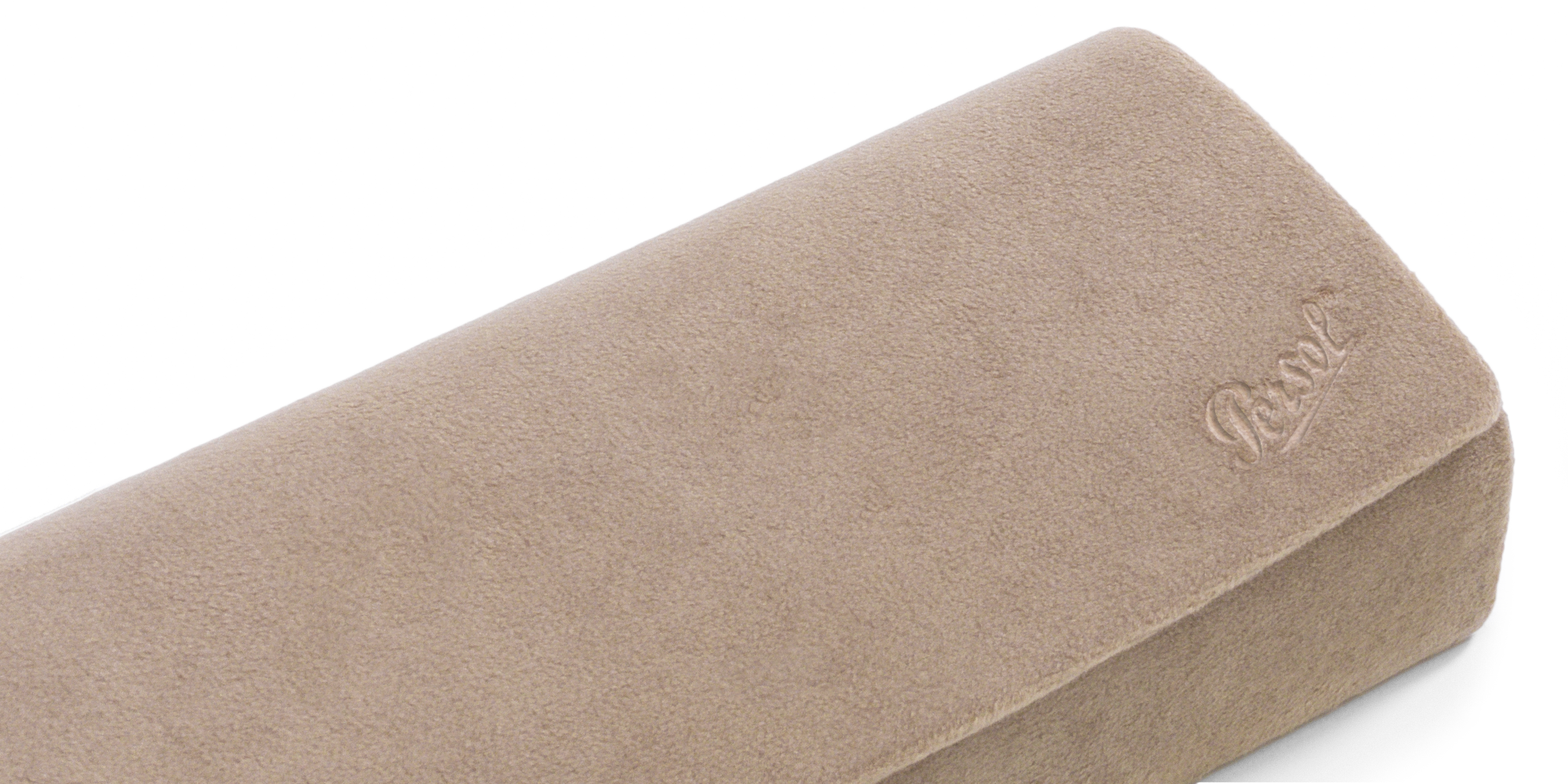 Image for PO0004AT – Exclusive Case from PersolUS main