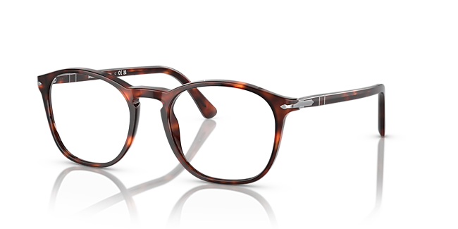 Shop persol glasses online Top Sale