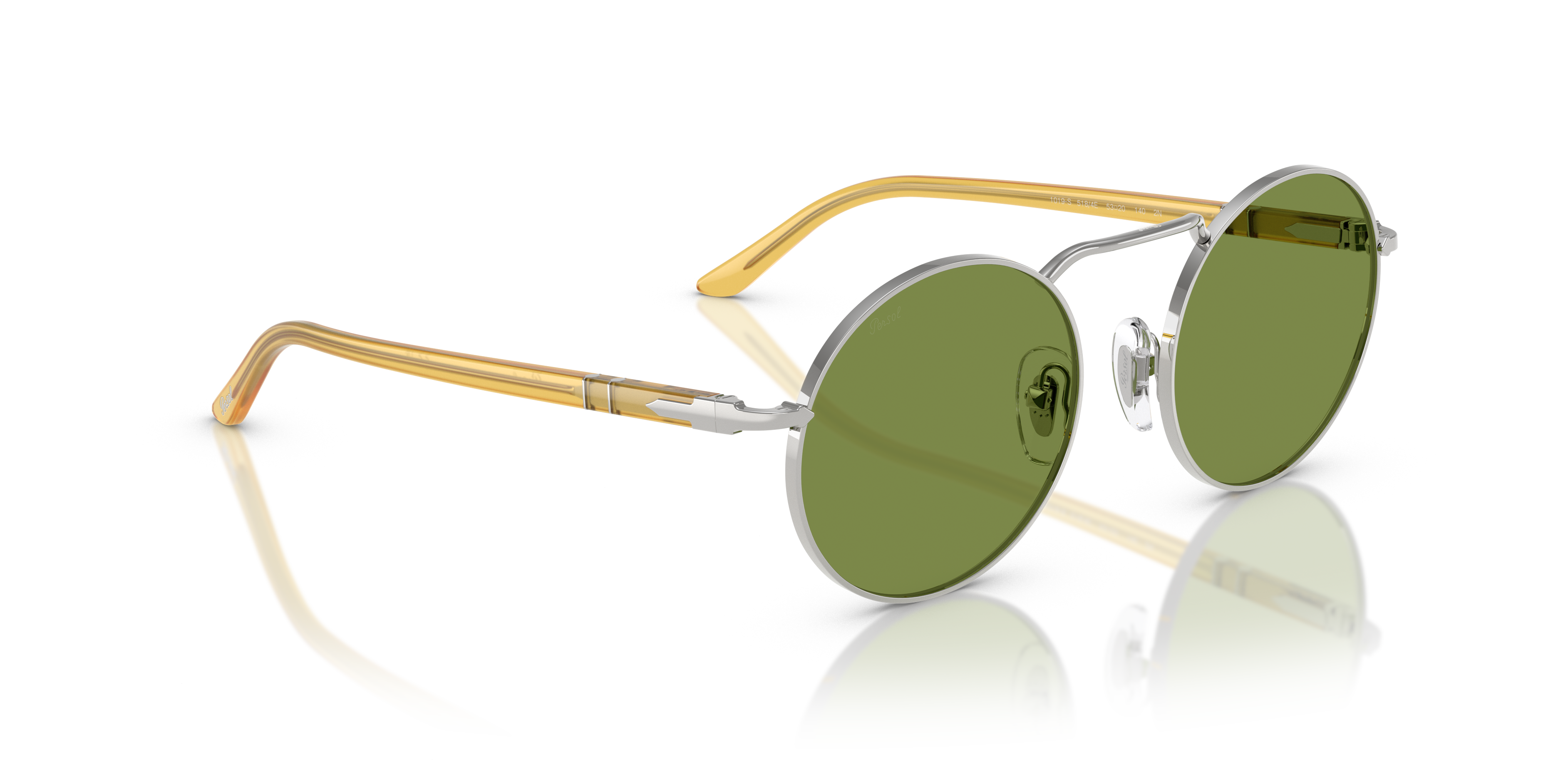 Image for PO1019S from PersolUS main