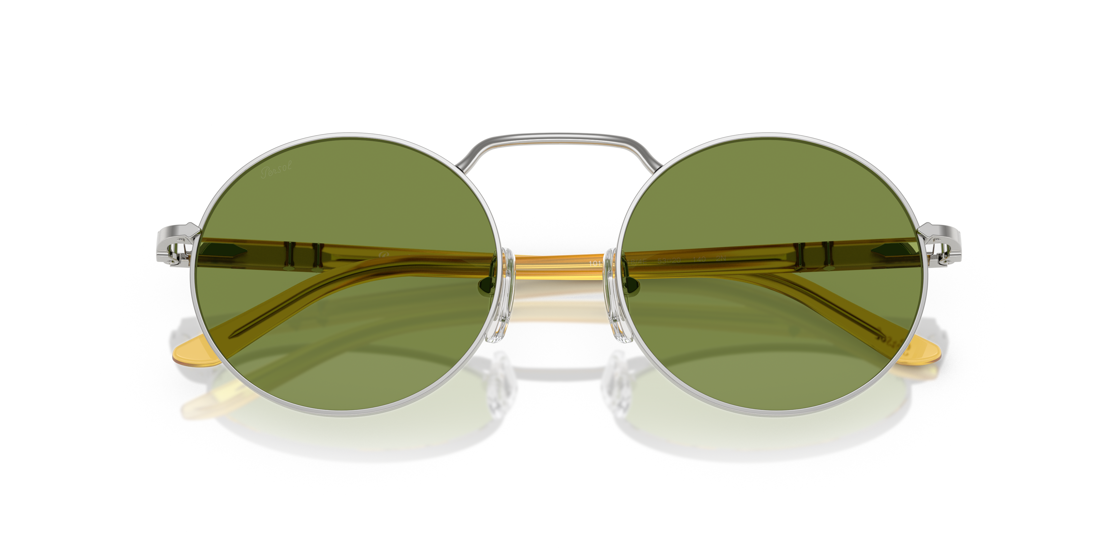 Image for PO1019S from PersolUS main