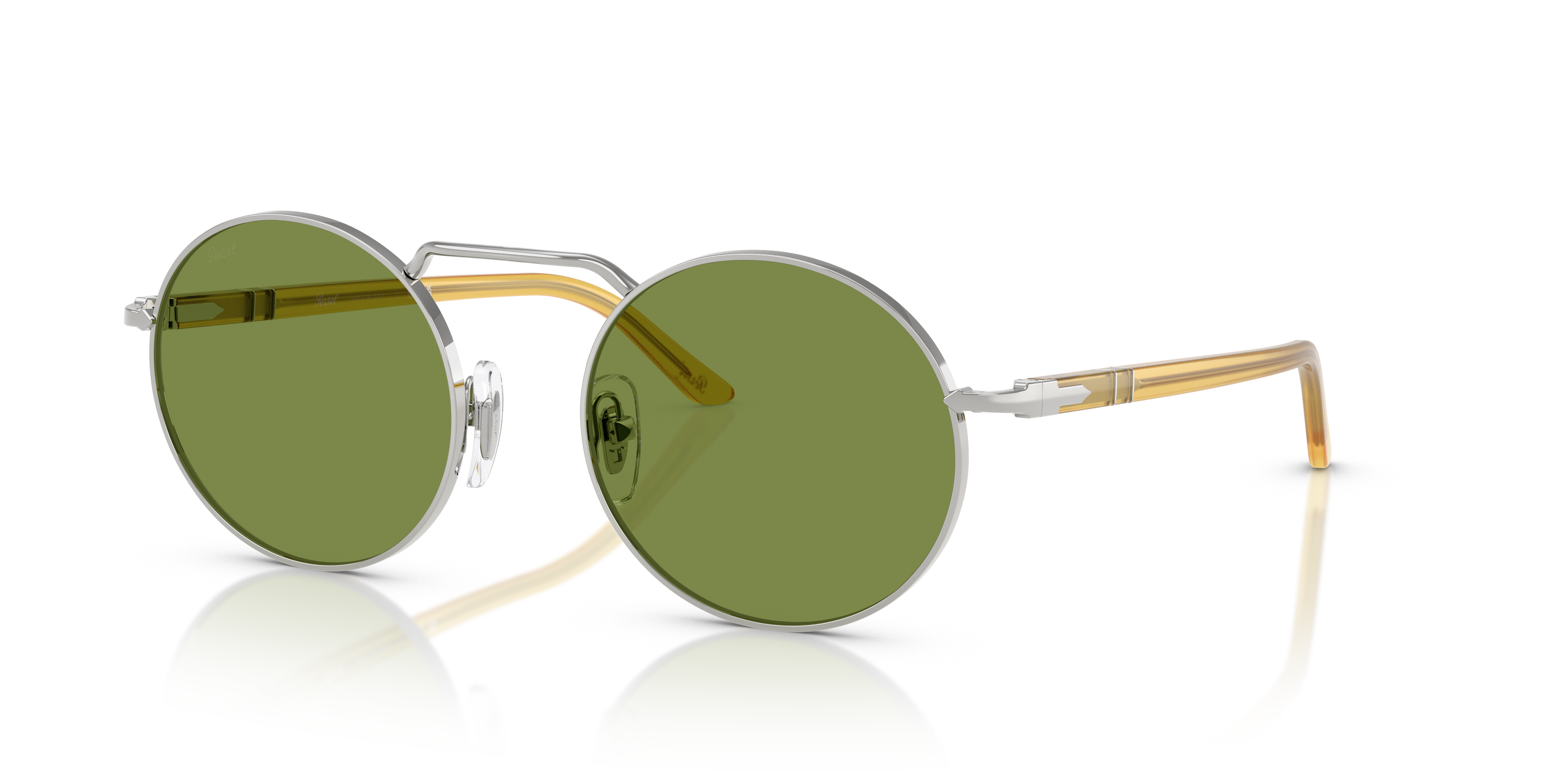 サングラス Persol Persol - 1020S SOLE - 518/4E (1020S SOLE 518 4E) Sunglasses Persol PO 1020S (518/4E) PO1020S Unisex | Free
