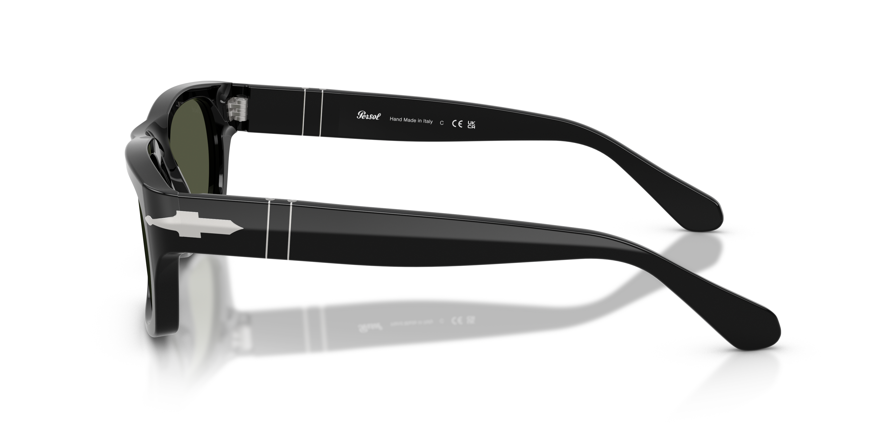 Image for PO3398S from PersolUS main