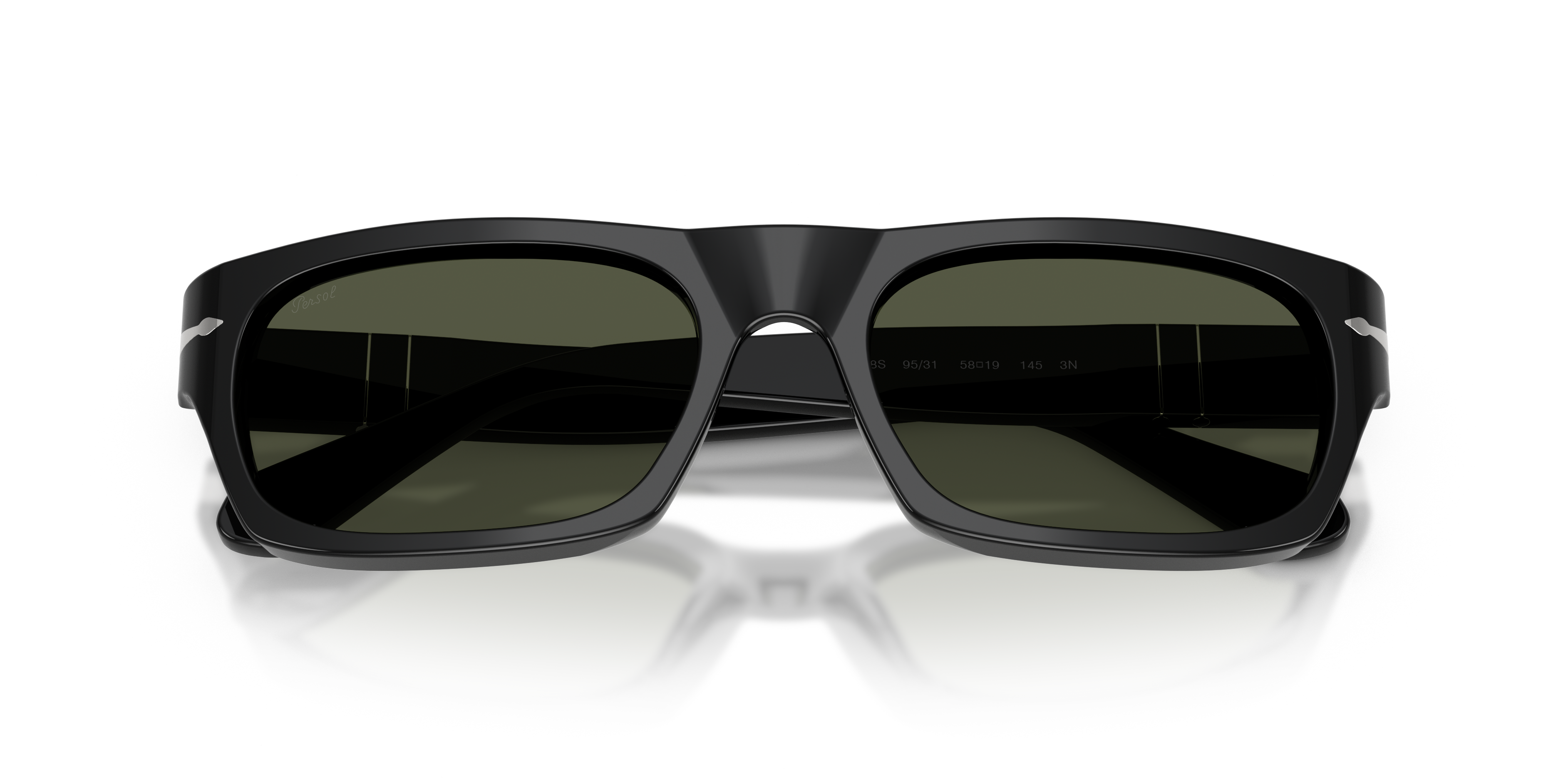 Image for PO3398S from PersolUS main