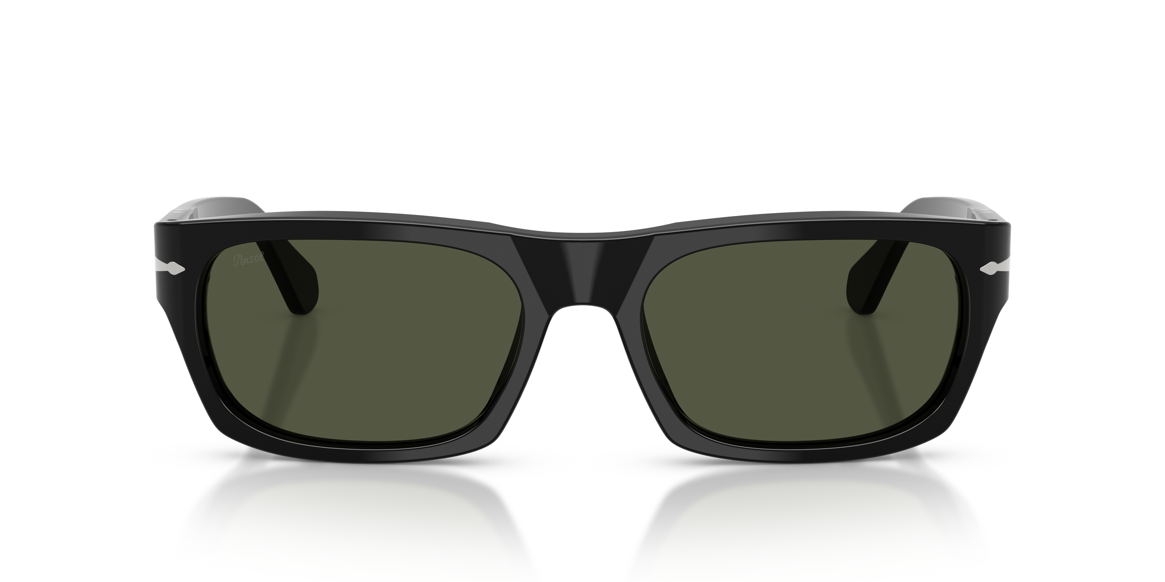 Image for PO3398S from PersolUS main