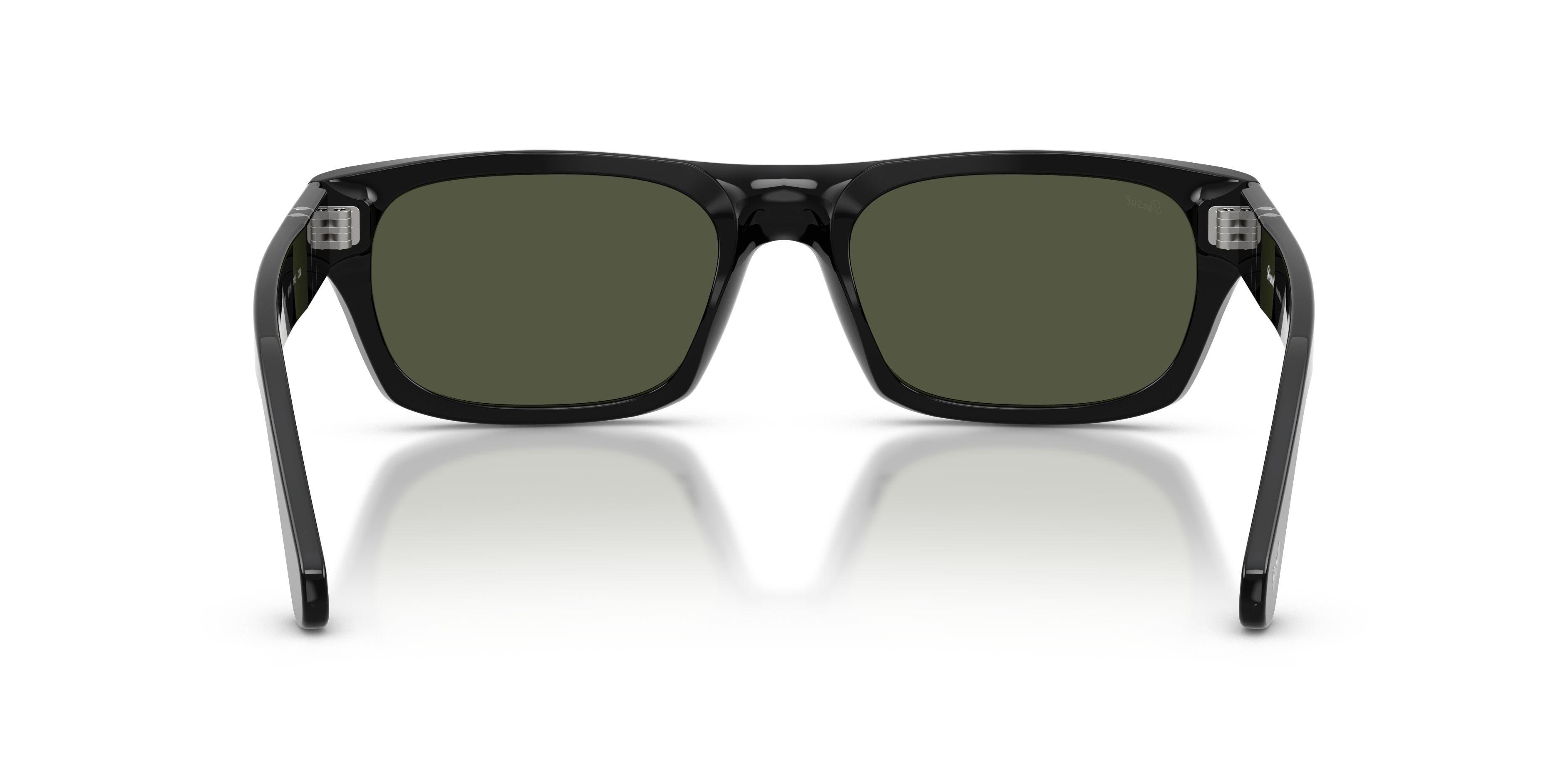 Image for PO3398S from PersolUS main