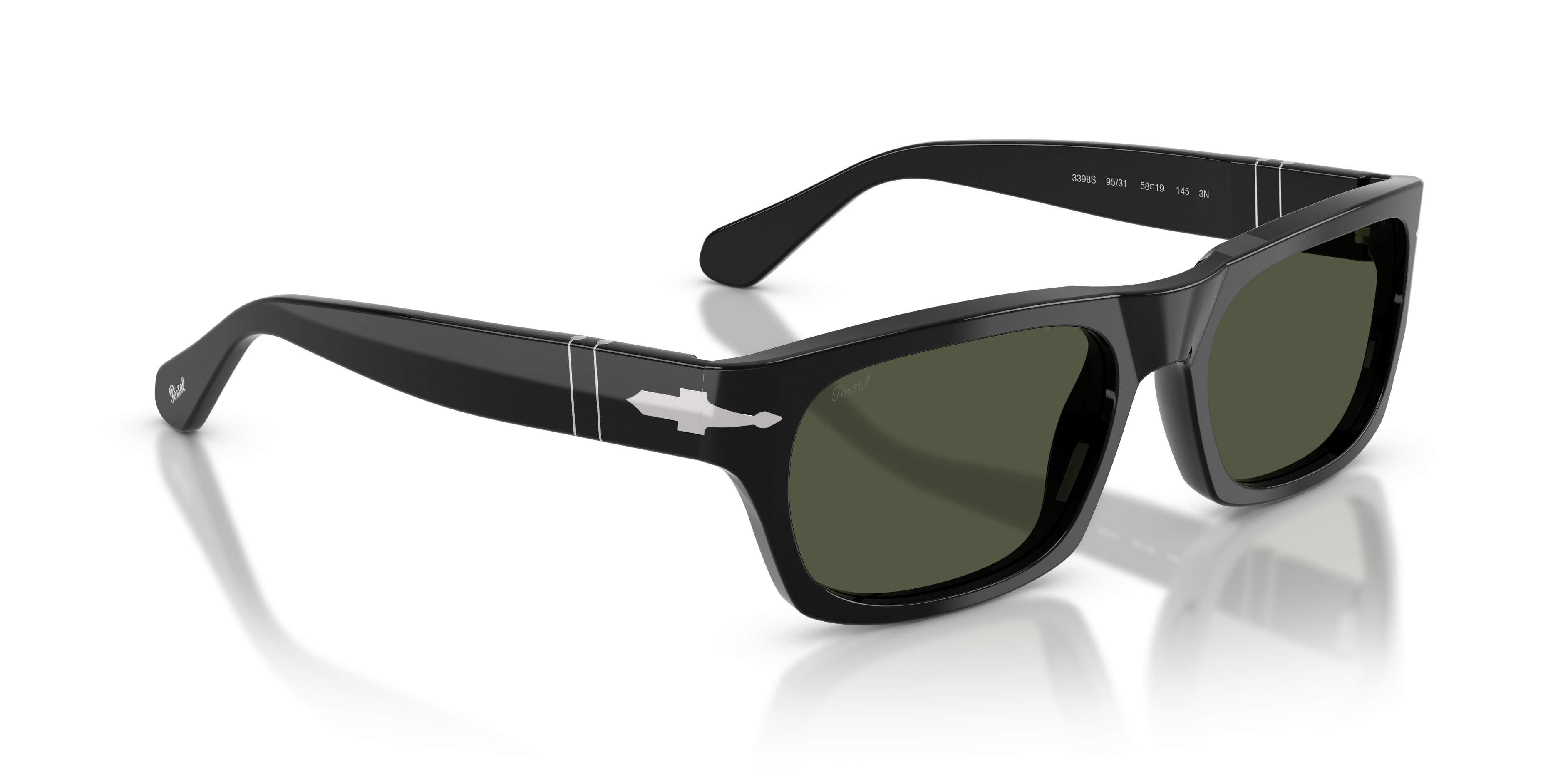 Image for PO3398S from PersolUS main