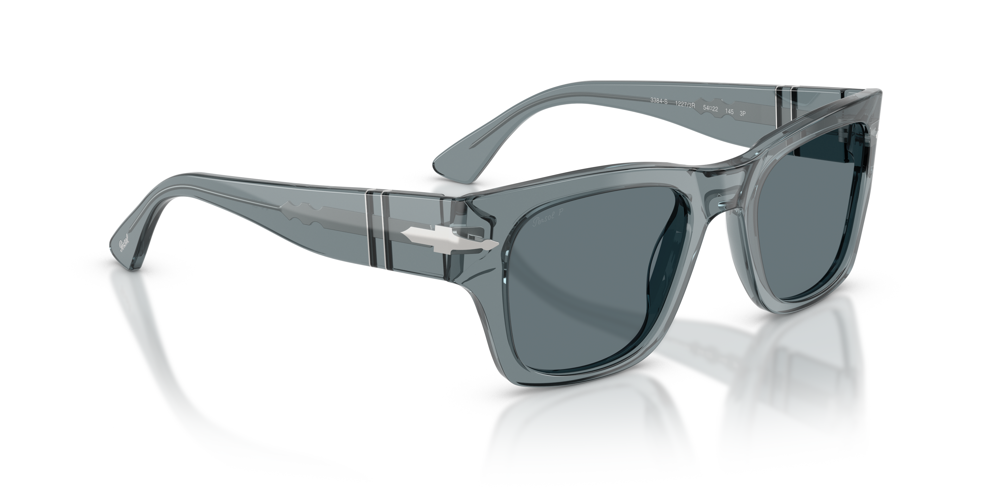 Image for PO3384S from PersolHU main