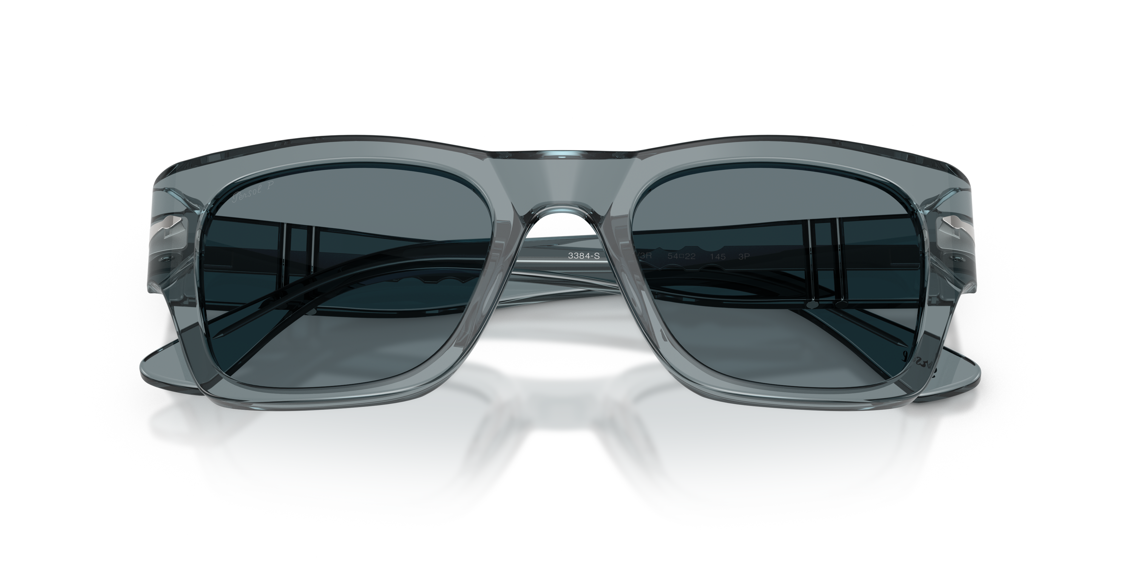 Image for PO3384S from PersolHU main