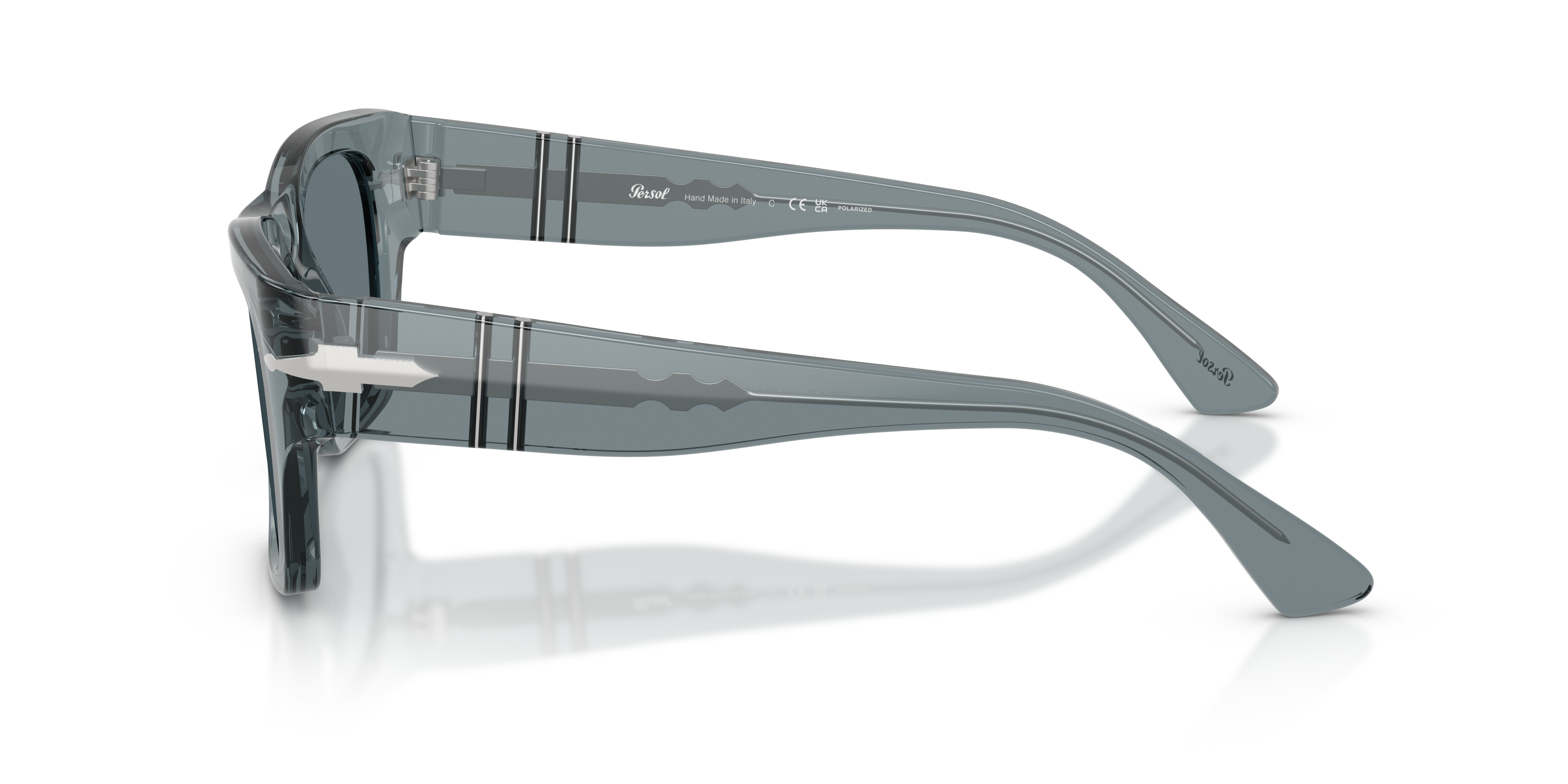 Image for PO3384S from PersolHU main