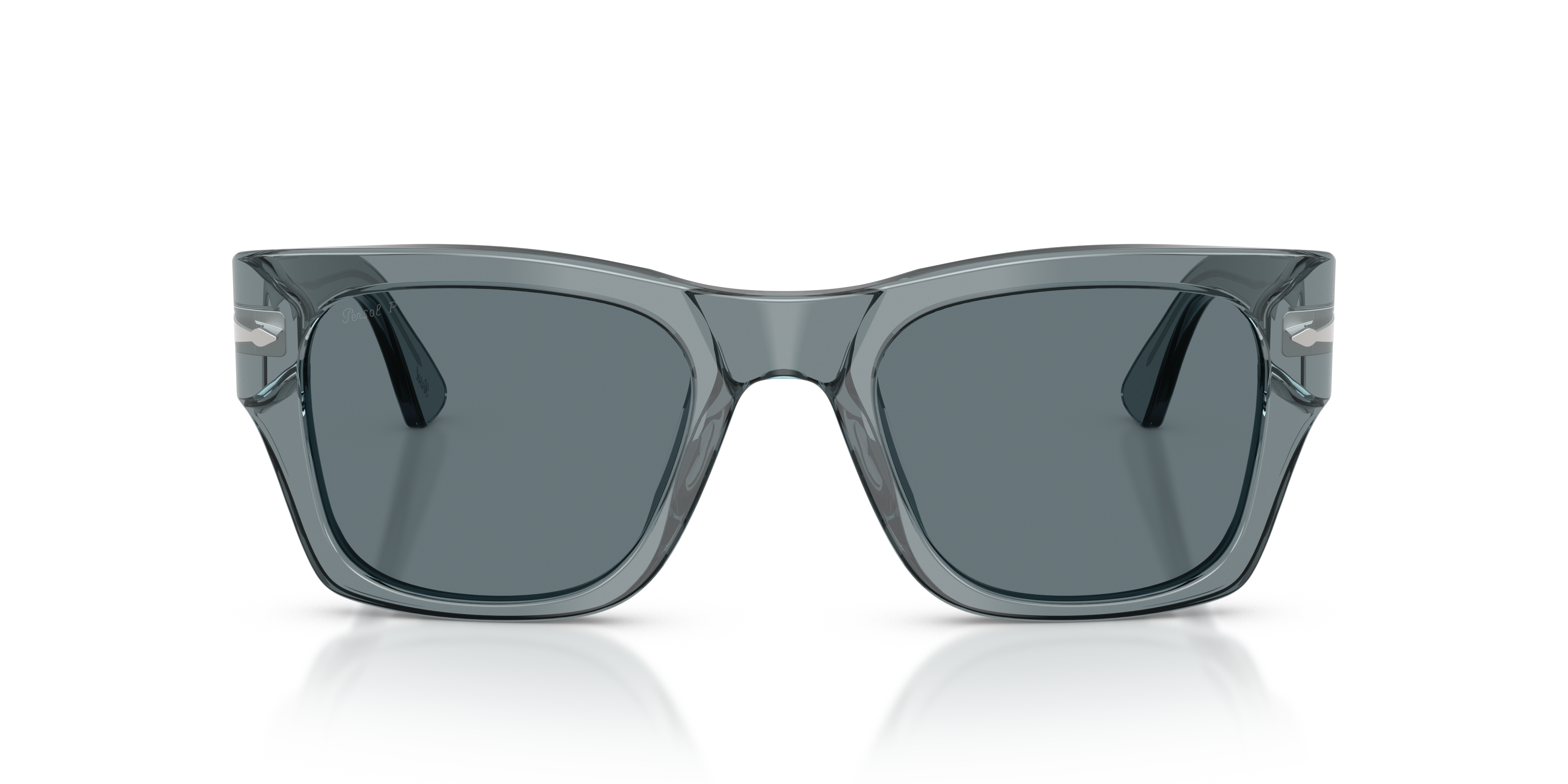 Image for PO3384S from PersolHU main