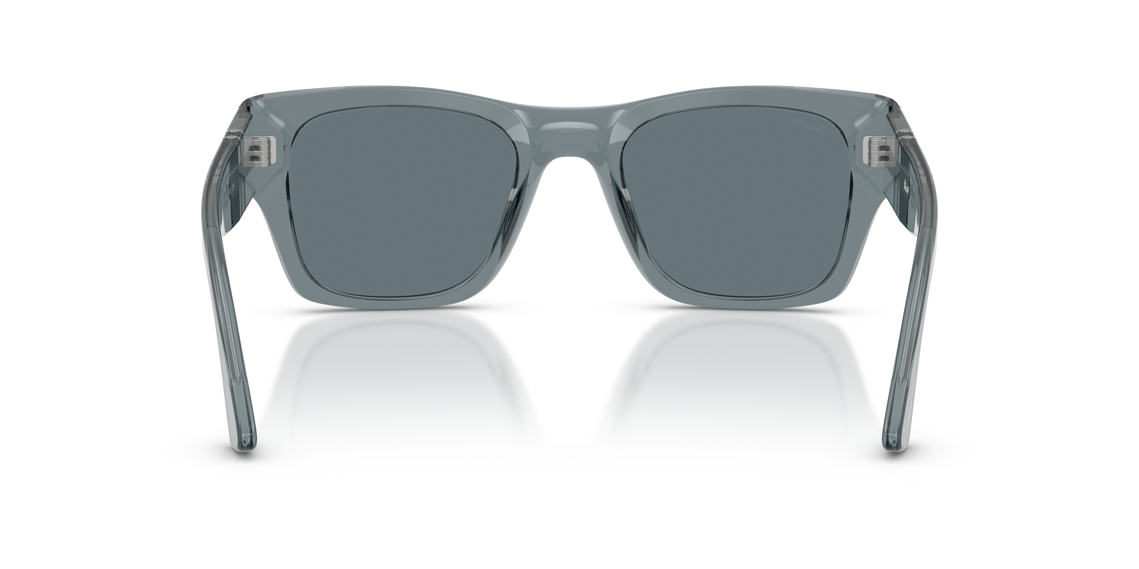 Image for PO3384S from PersolHU main