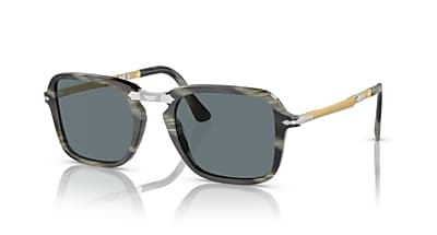 Persol sunglasses 2020 hot sale