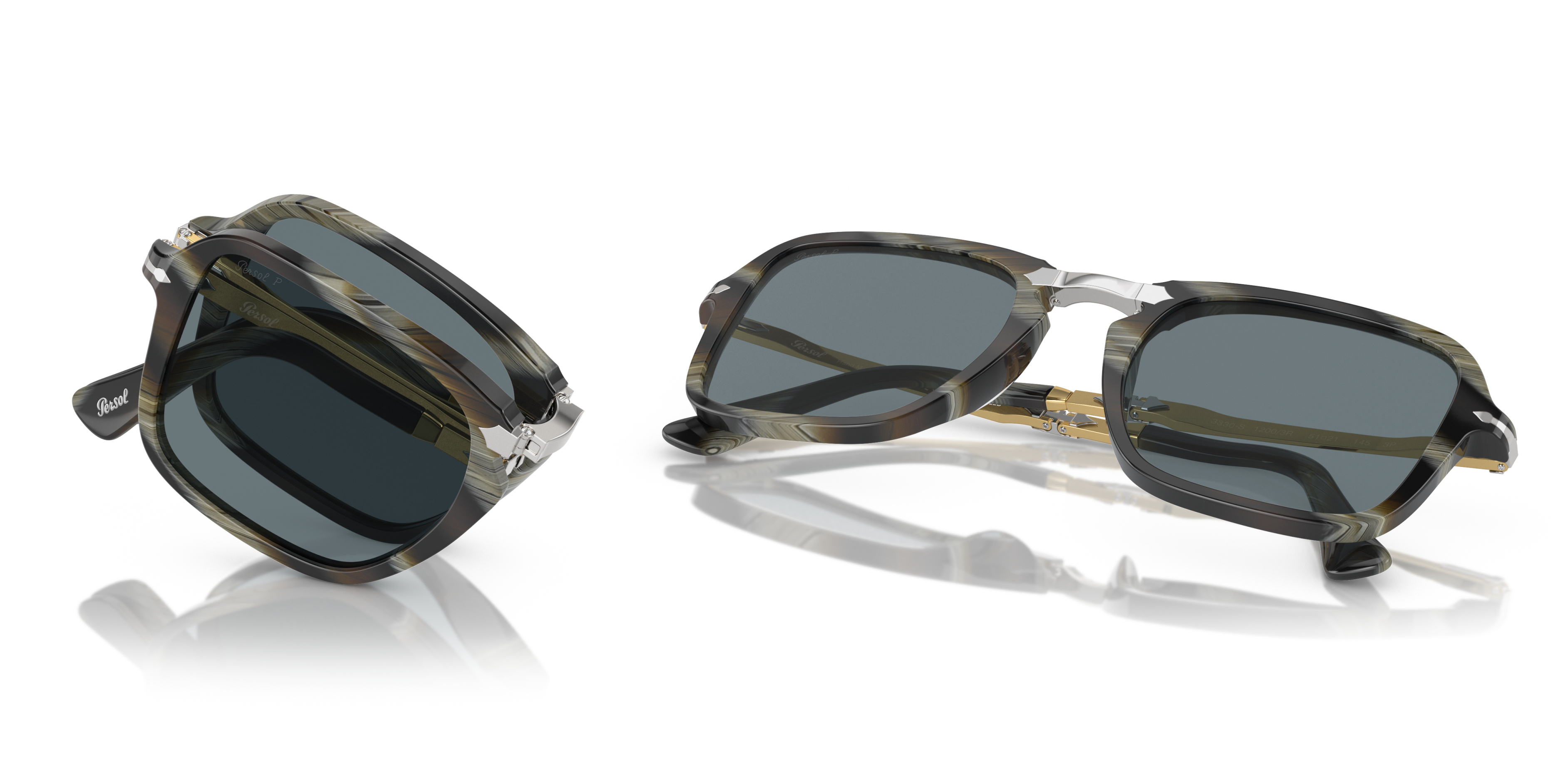 Image for PO3330S from PersolUK main