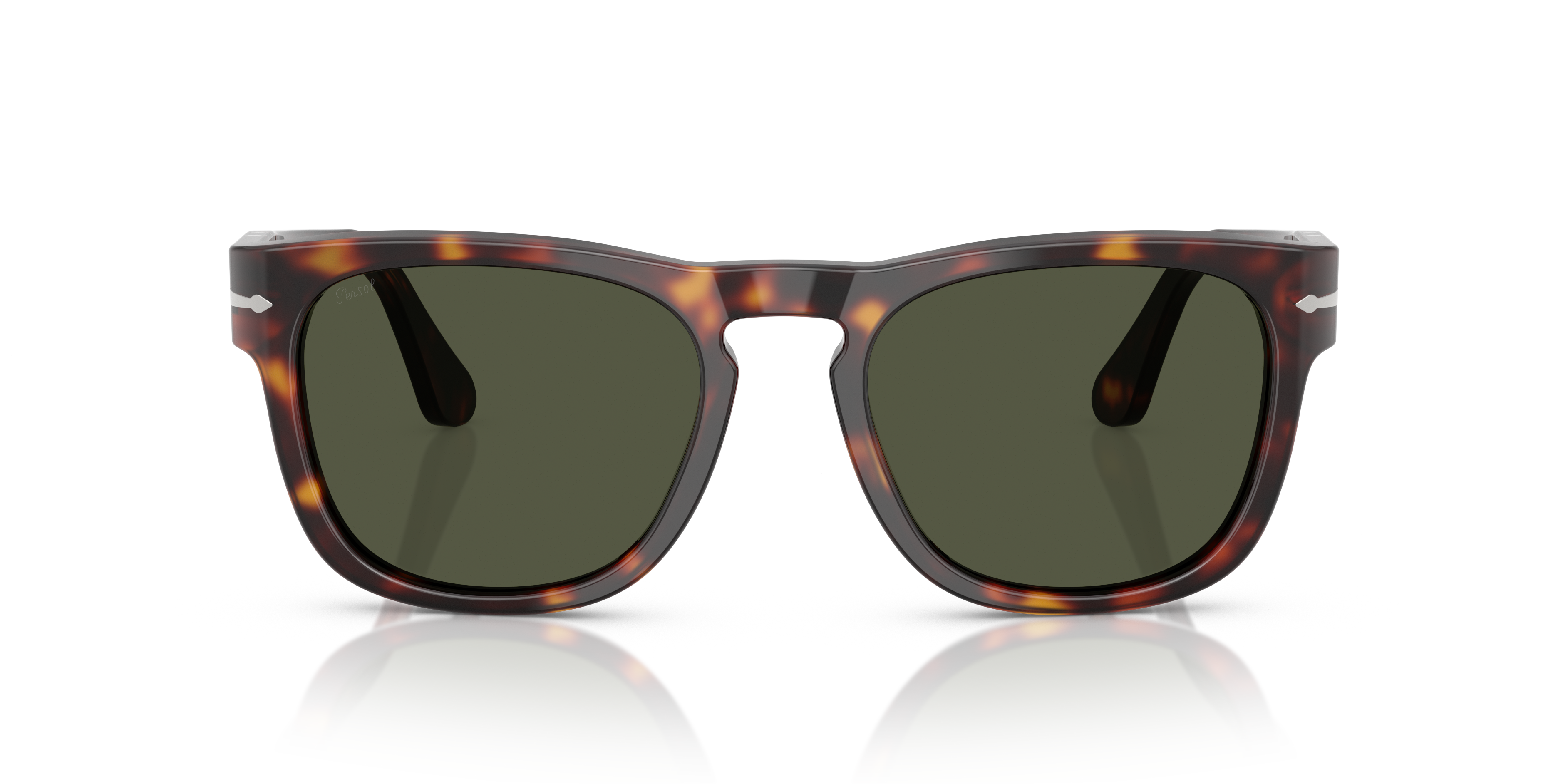 Persol Po3333s In Green