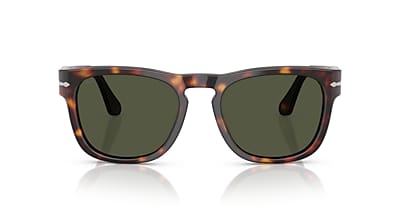 Imagem para PO3333S - Elio a partir de PersolPT main Imagem para PO3333S - Elio a partir de PersolPT main