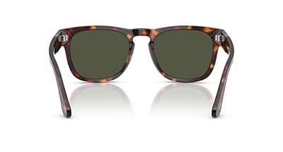 Imagem para PO3333S - Elio a partir de PersolPT main Imagem para PO3333S - Elio a partir de PersolPT main