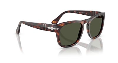 Imagem para PO3333S - Elio a partir de PersolPT main Imagem para PO3333S - Elio a partir de PersolPT main