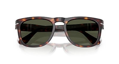 Imagem para PO3333S - Elio a partir de PersolPT main Imagem para PO3333S - Elio a partir de PersolPT main