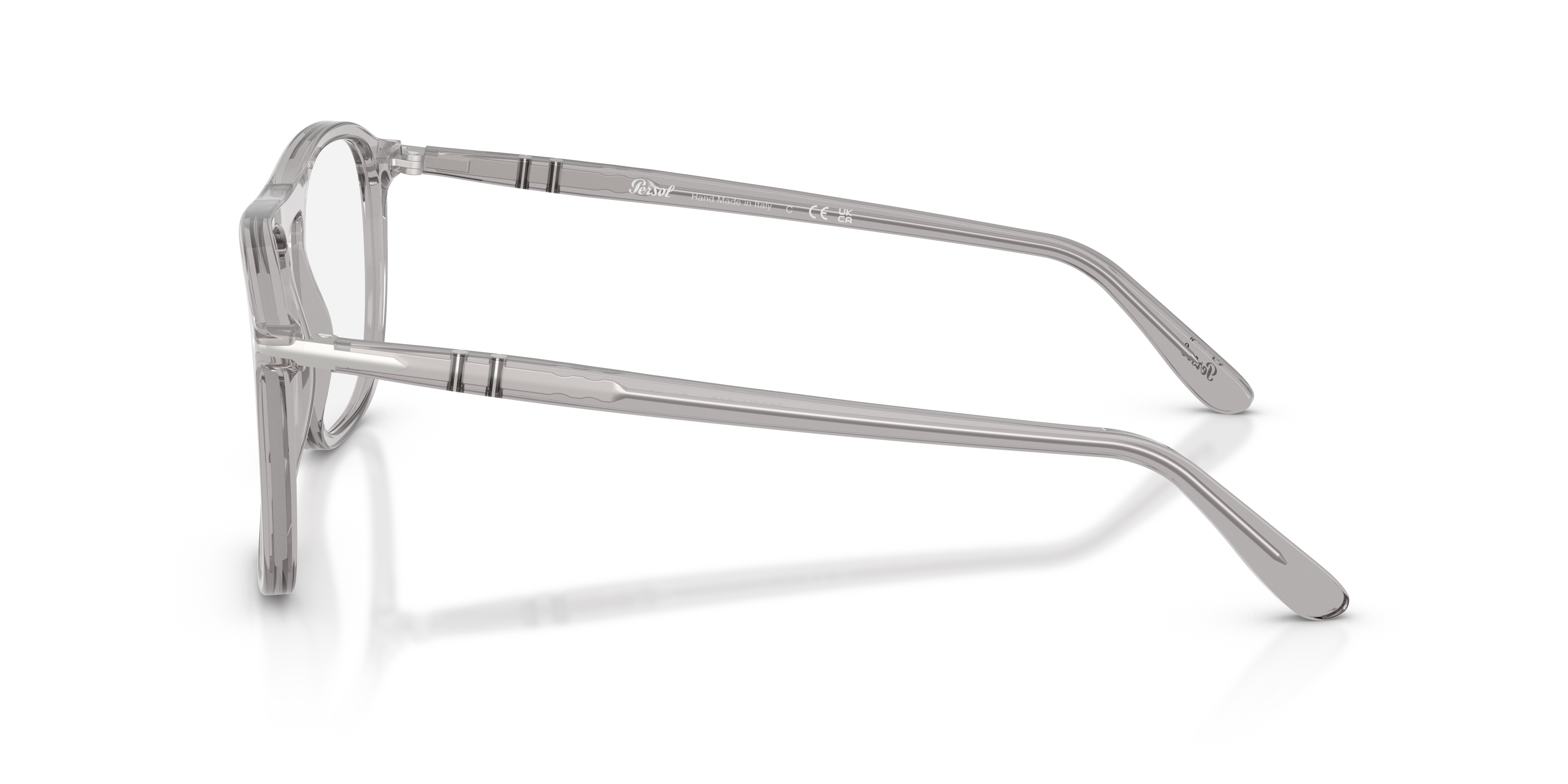 Image for PO3392V from PersolRU main