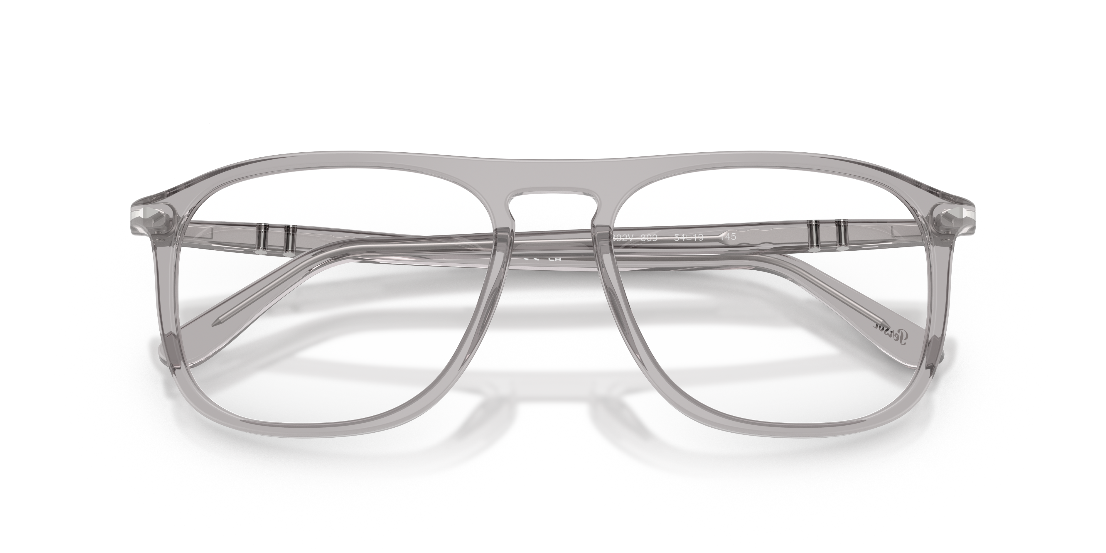 Image for PO3392V from PersolRU main