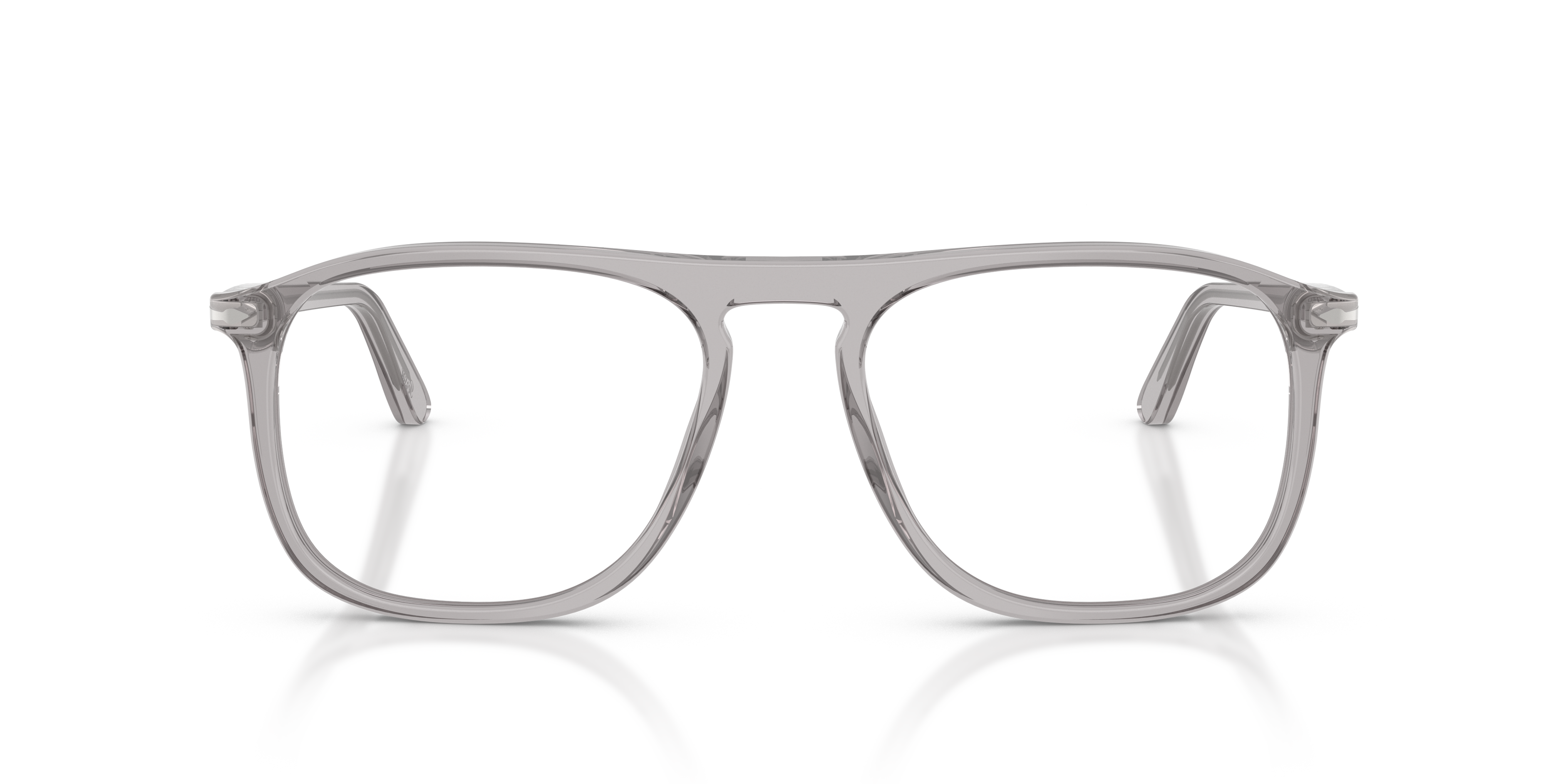 Image for PO3392V from PersolRU main