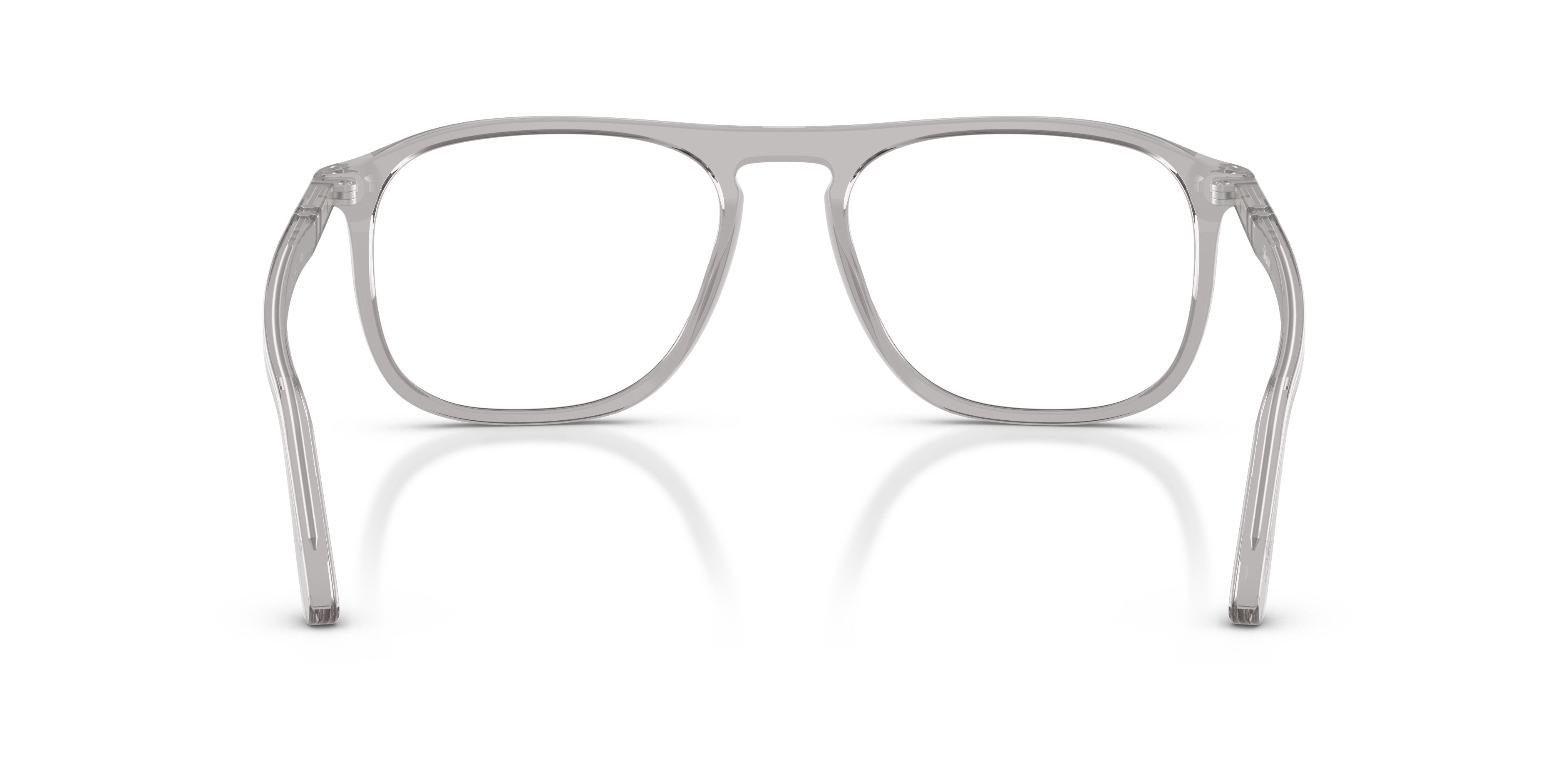 Image for PO3392V from PersolRU main