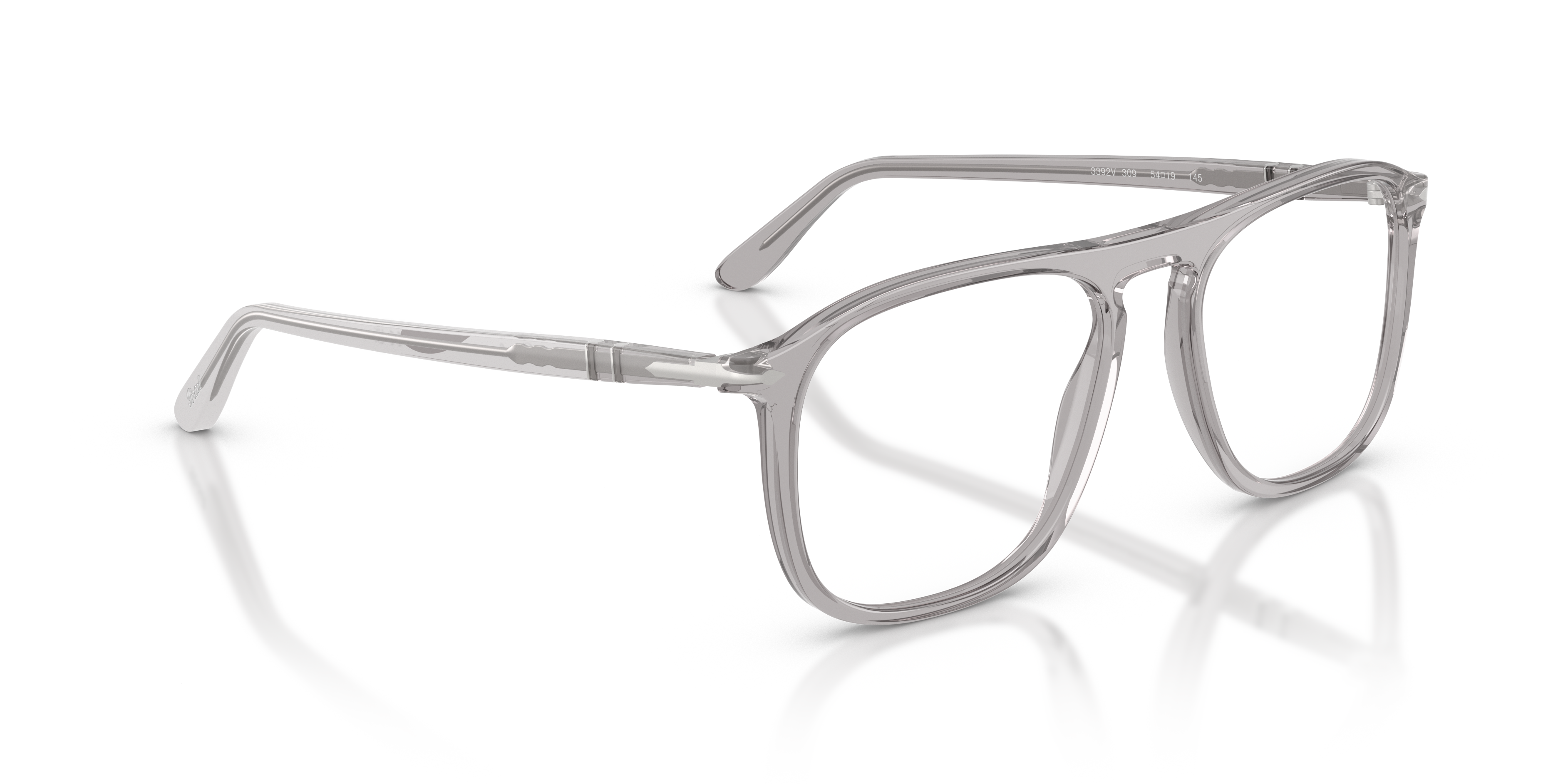 Image for PO3392V from PersolRU main