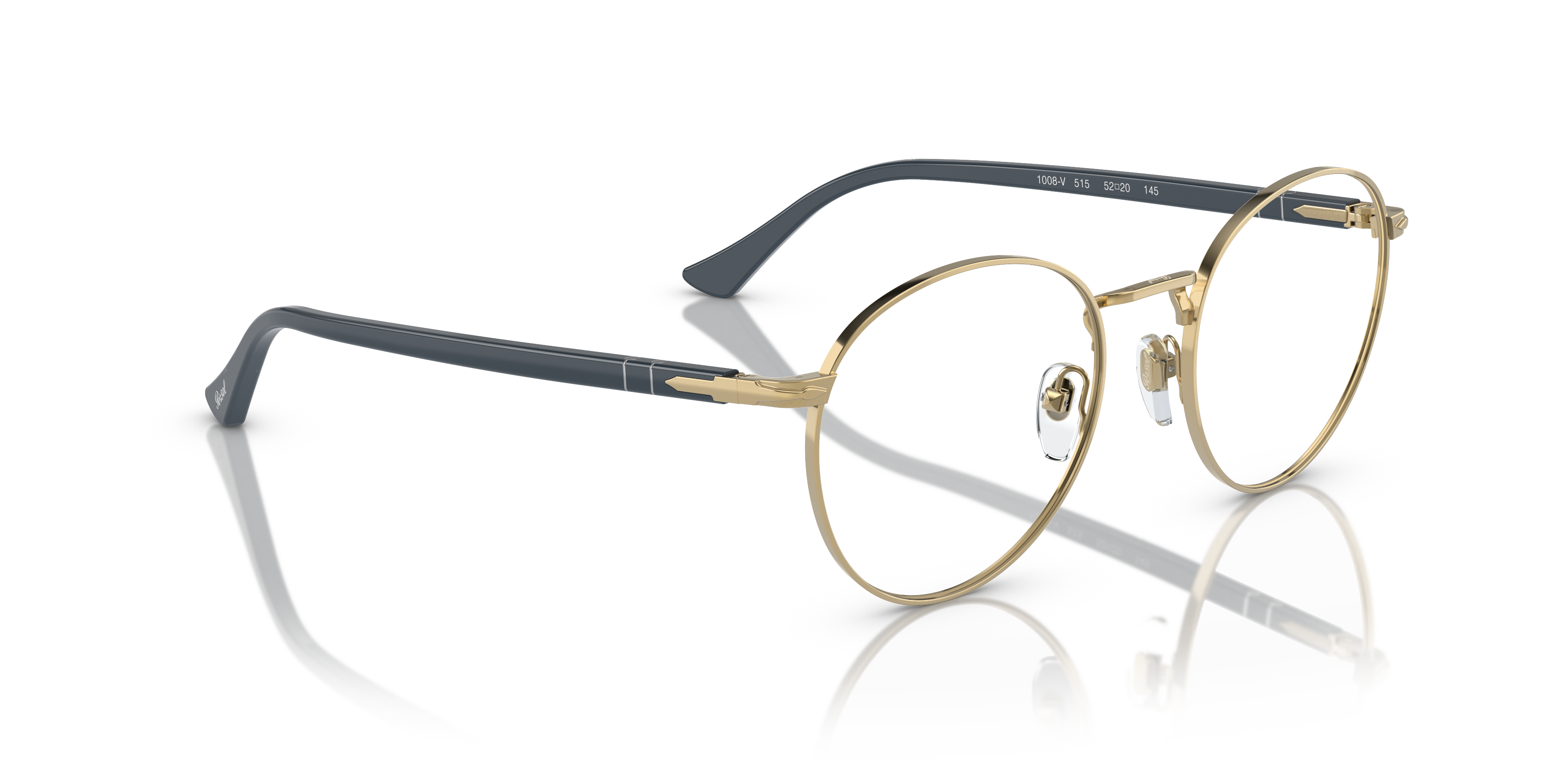 Imagen para PO1008V de PersolES main