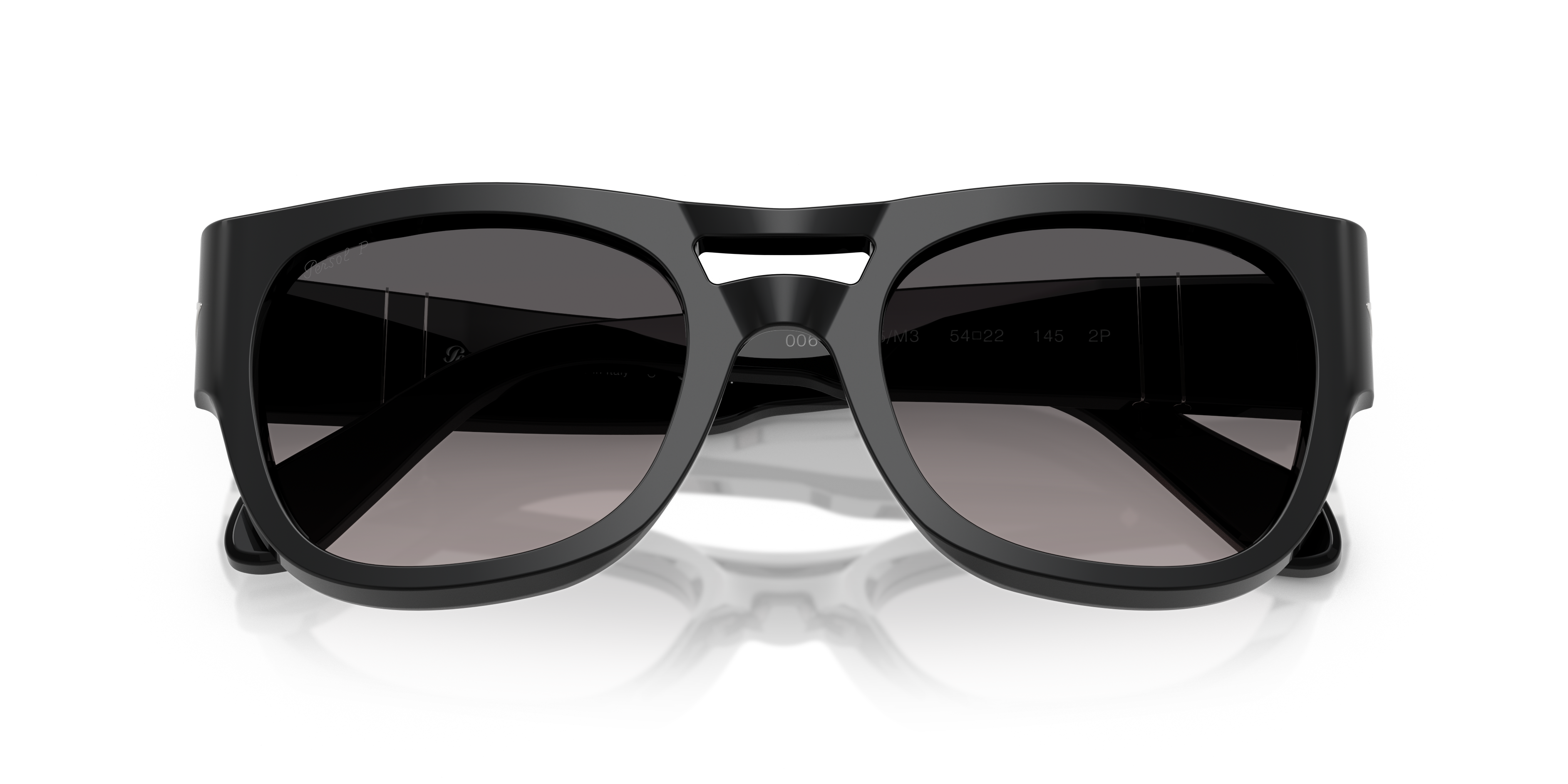 Image for PO0064S from PersolKW main