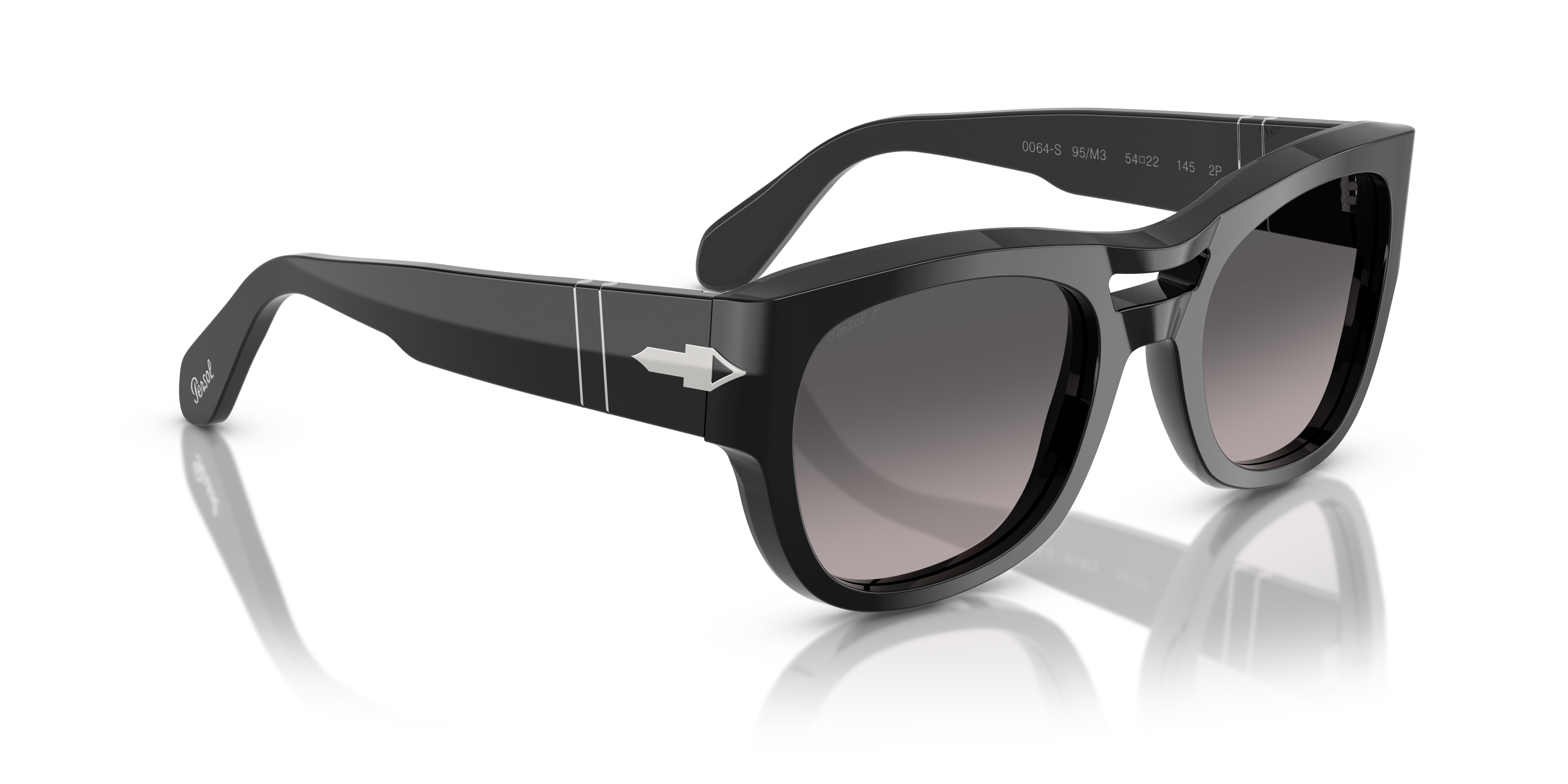 Image for PO0064S from PersolKW main